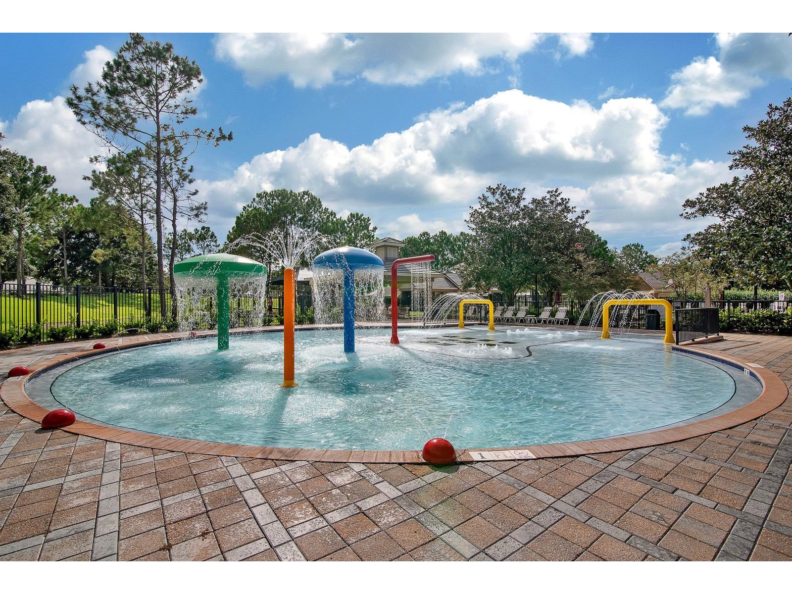 15239 Kestrelrise Drive Lithia FL 33547 TB8470740 image57