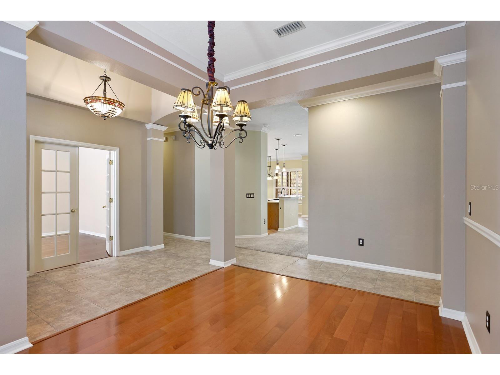 15239 Kestrelrise Drive Lithia FL 33547 TB8470740 image6