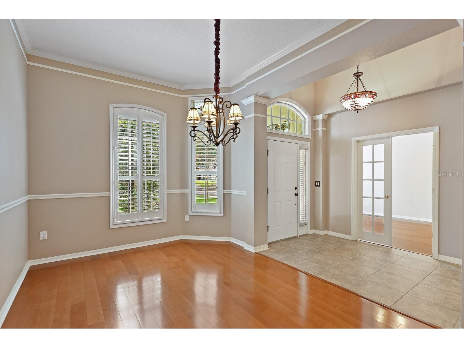 15239 Kestrelrise Drive Lithia FL 33547 TB8470740 image7