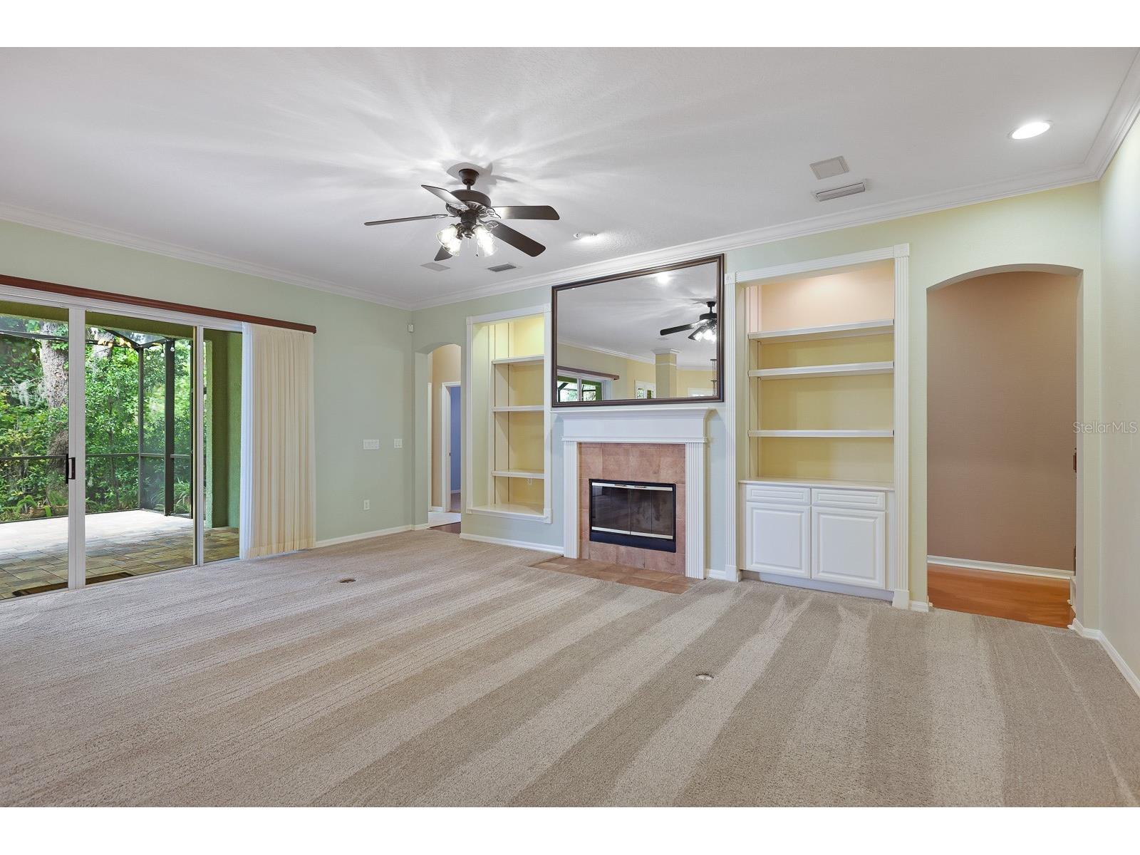 15239 Kestrelrise Drive Lithia FL 33547 TB8470740 image8