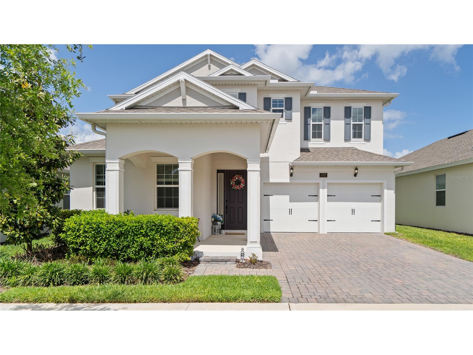 15239 Lake Lamonia Street Winter Garden FL 34787 O6402421 image1