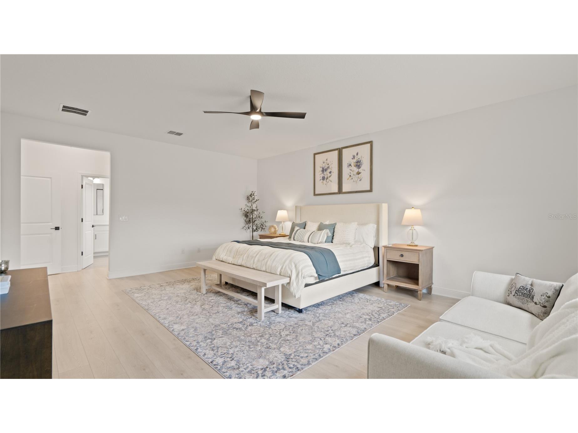 15239 Lake Lamonia Street Winter Garden FL 34787 O6402421 image10