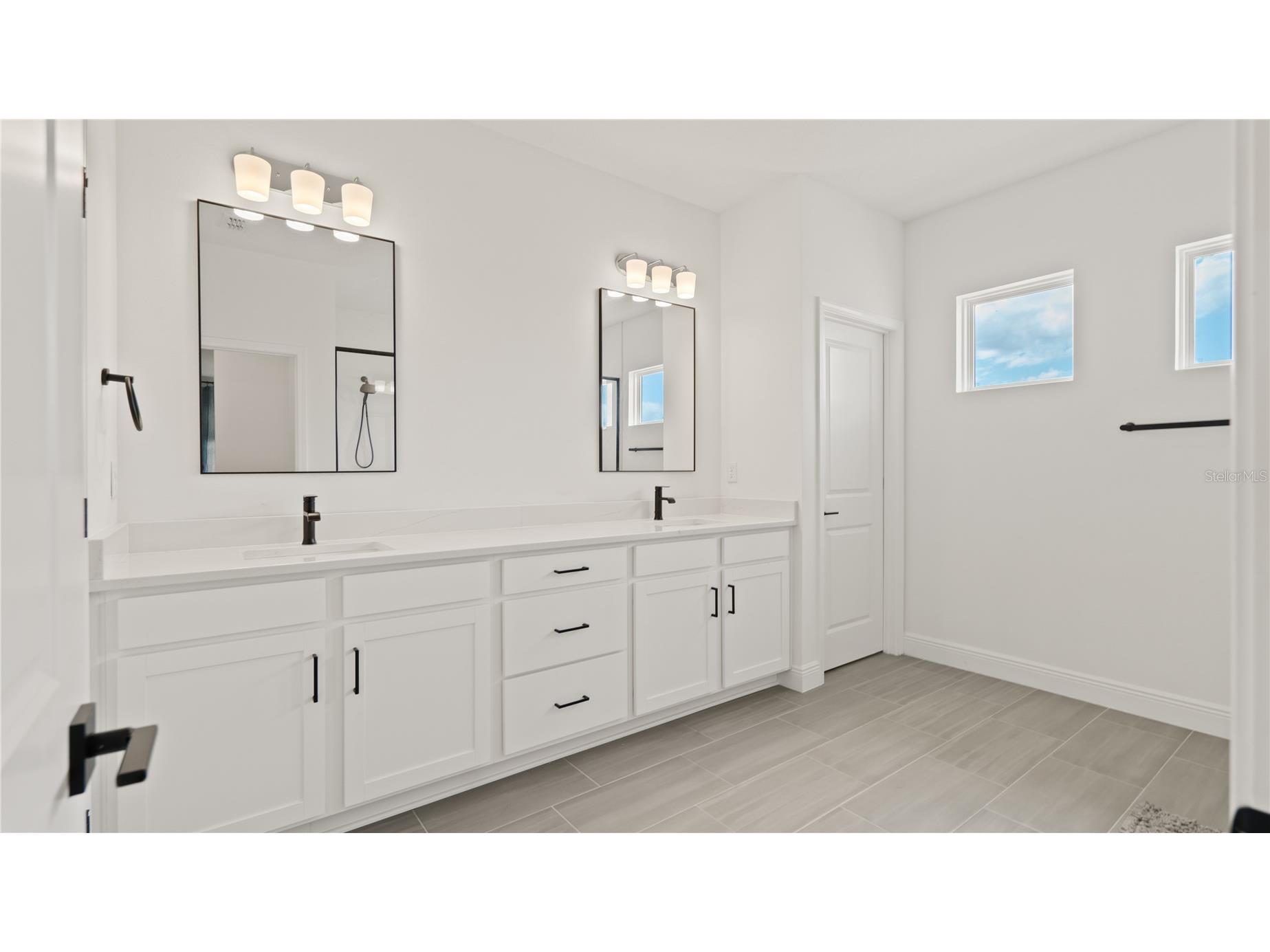 15239 Lake Lamonia Street Winter Garden FL 34787 O6402421 image11