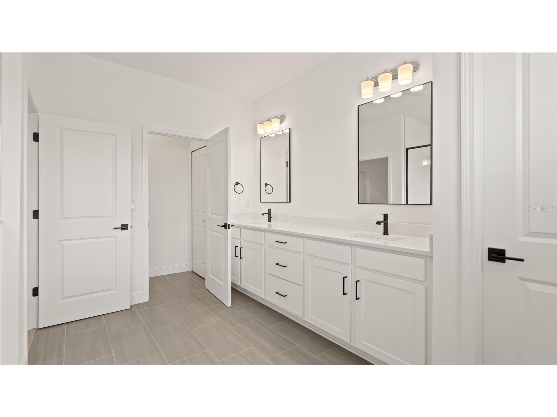 15239 Lake Lamonia Street Winter Garden FL 34787 O6402421 image12