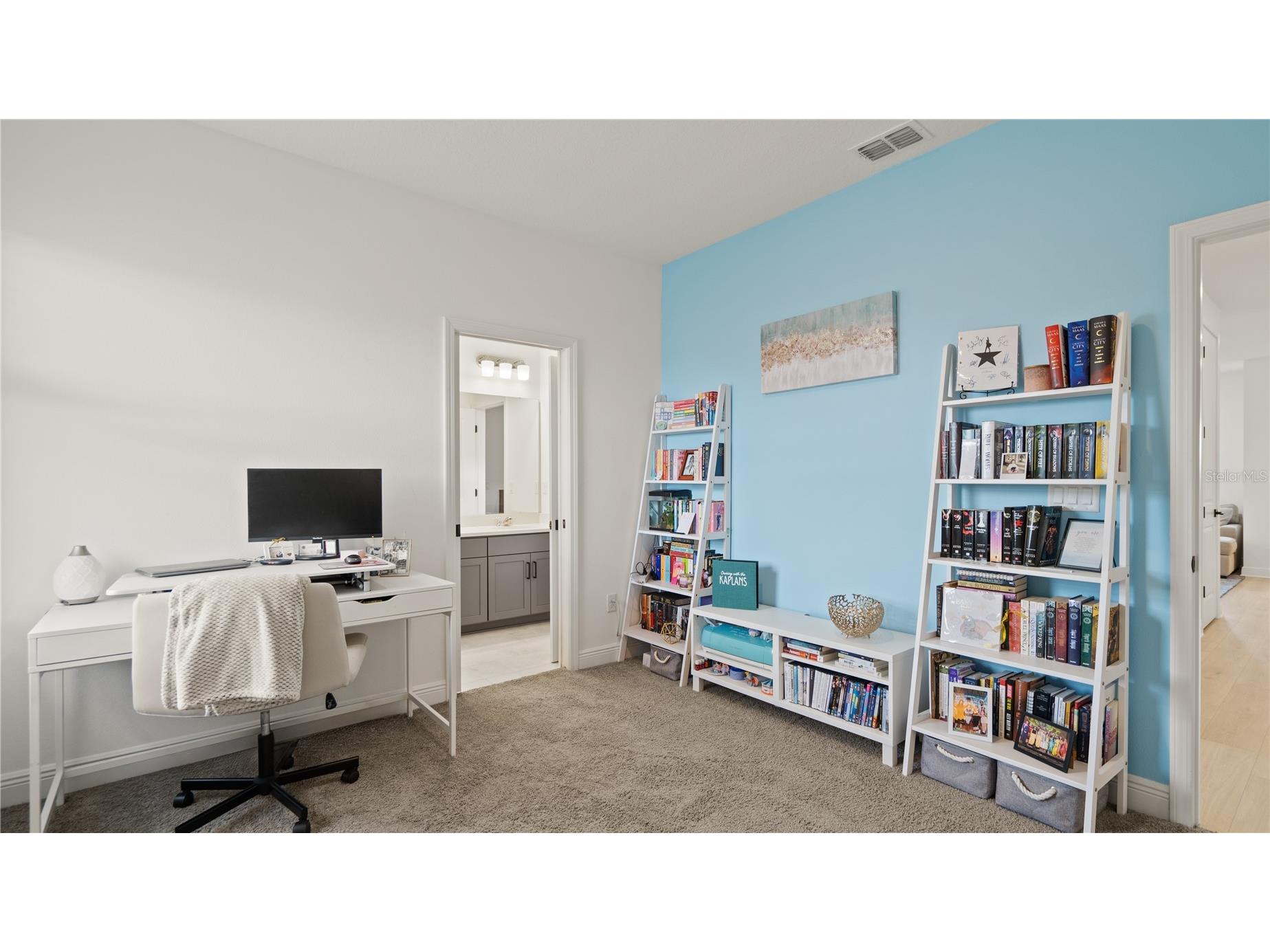 15239 Lake Lamonia Street Winter Garden FL 34787 O6402421 image16