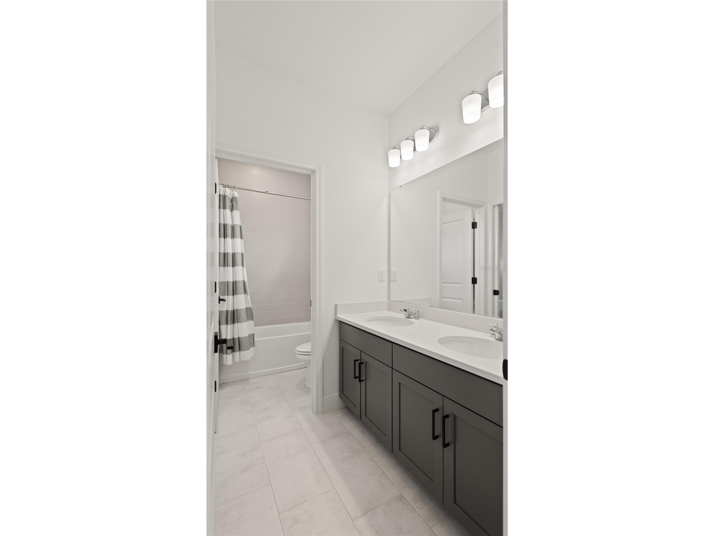 15239 Lake Lamonia Street Winter Garden FL 34787 O6402421 image17