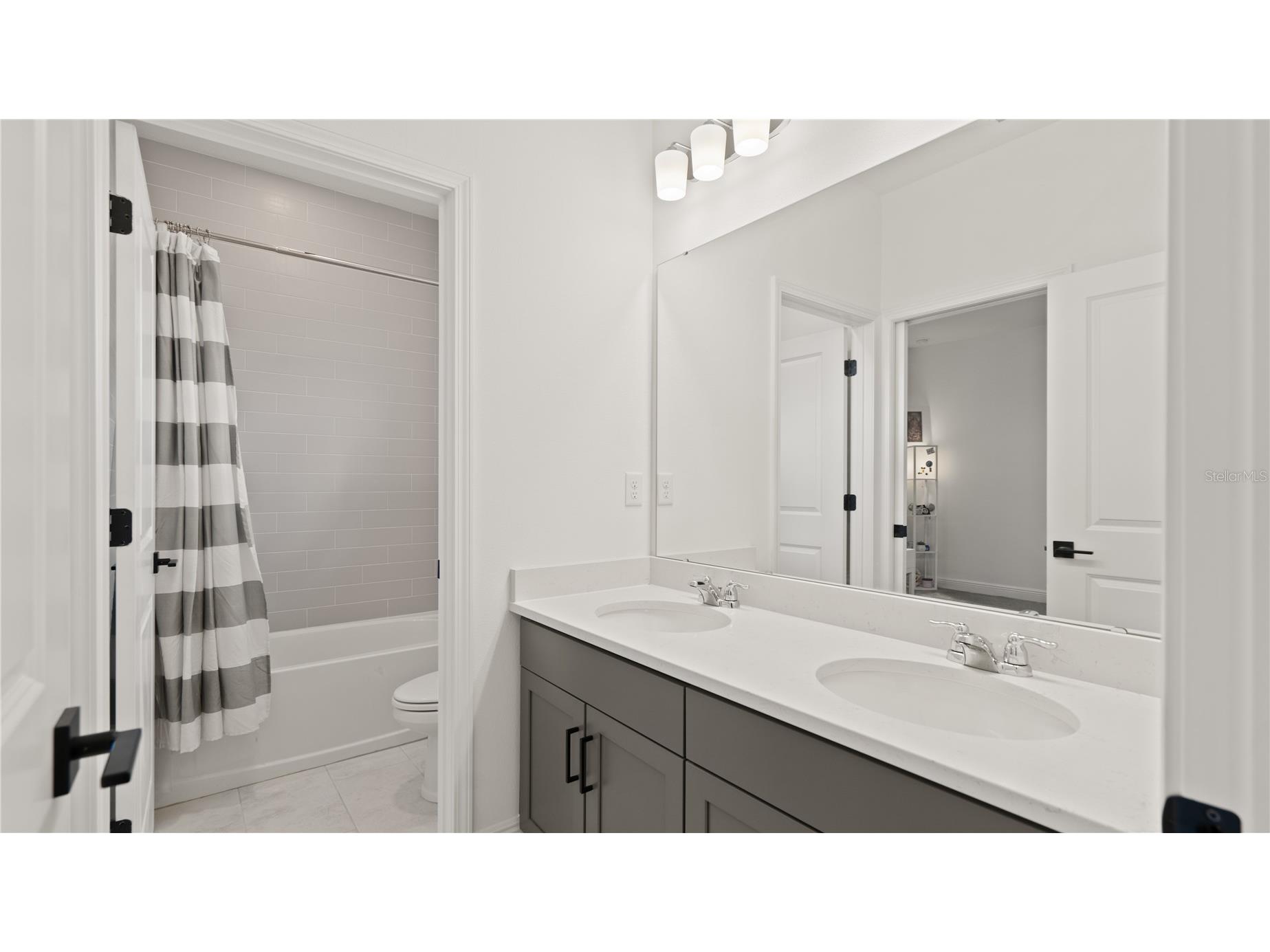15239 Lake Lamonia Street Winter Garden FL 34787 O6402421 image18