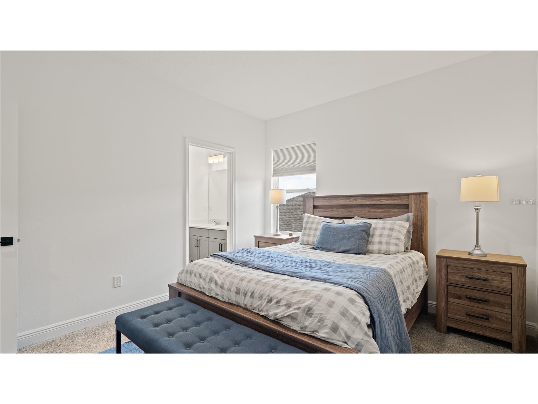 15239 Lake Lamonia Street Winter Garden FL 34787 O6402421 image20