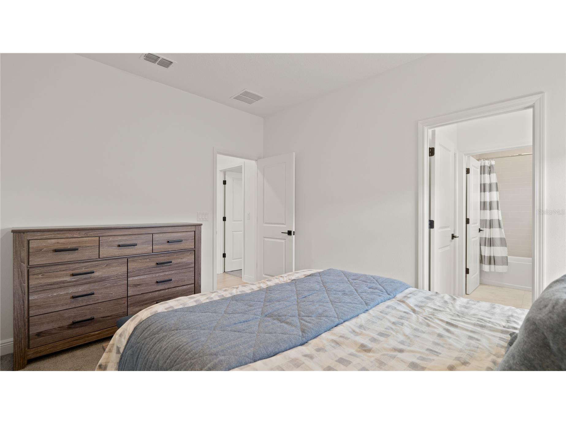 15239 Lake Lamonia Street Winter Garden FL 34787 O6402421 image21