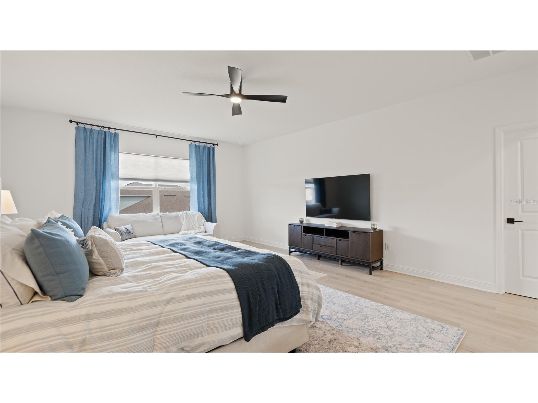 15239 Lake Lamonia Street Winter Garden FL 34787 O6402421 image22