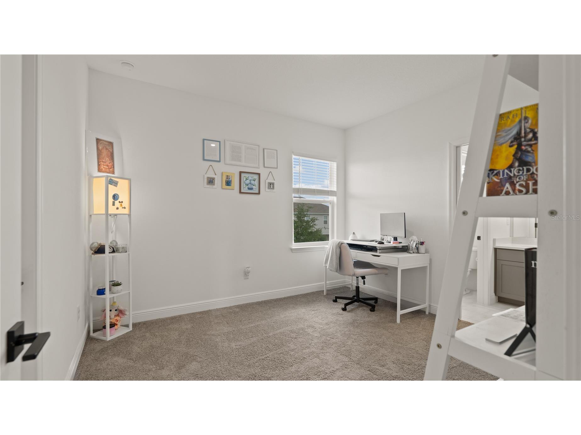 15239 Lake Lamonia Street Winter Garden FL 34787 O6402421 image23