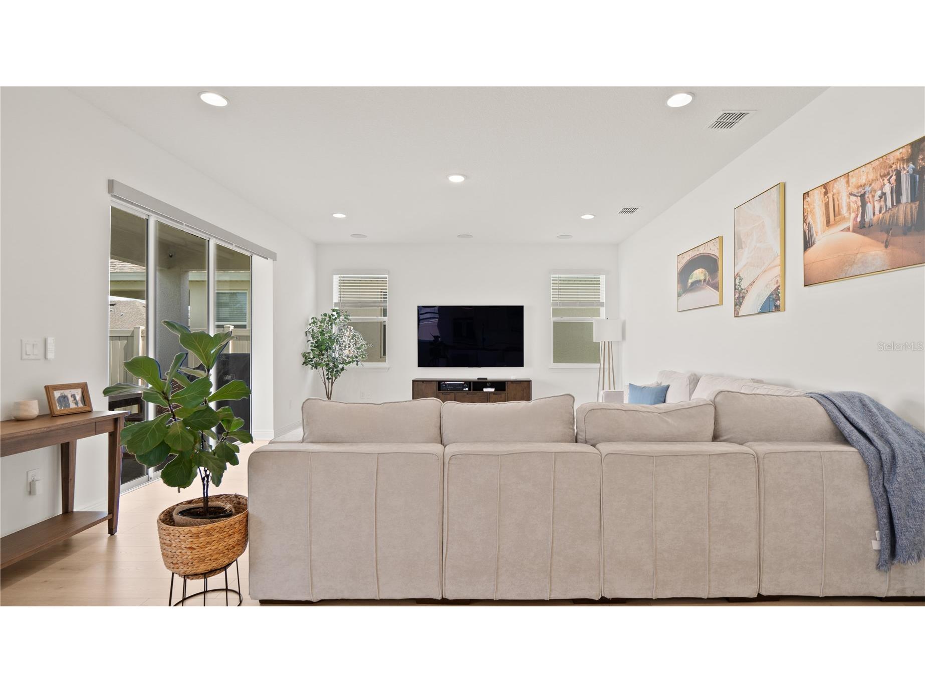 15239 Lake Lamonia Street Winter Garden FL 34787 O6402421 image24