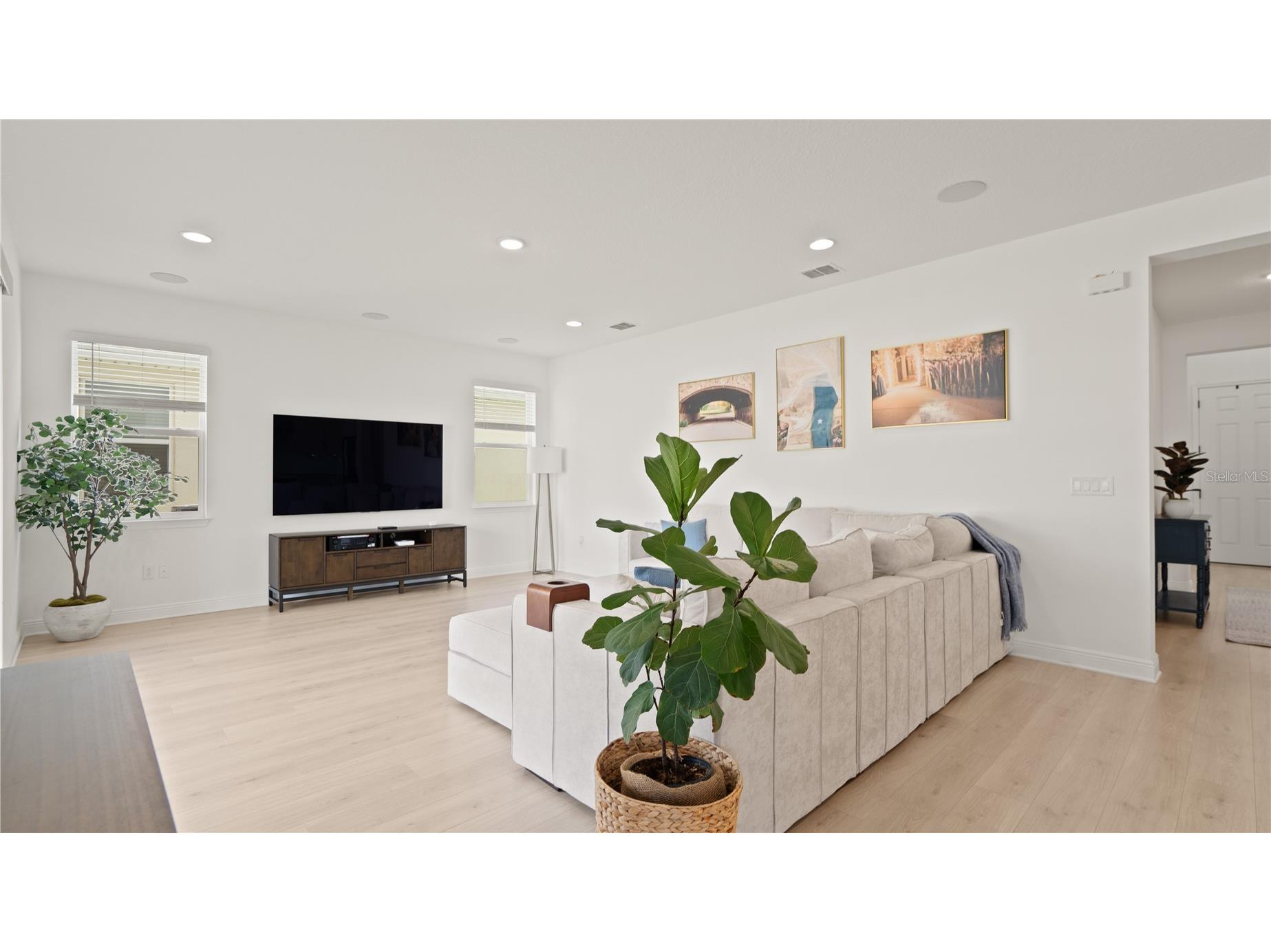 15239 Lake Lamonia Street Winter Garden FL 34787 O6402421 image29