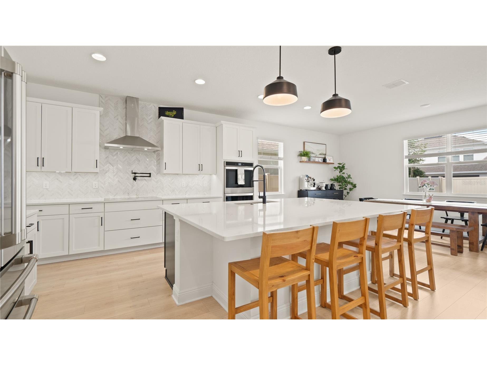 15239 Lake Lamonia Street Winter Garden FL 34787 O6402421 image3