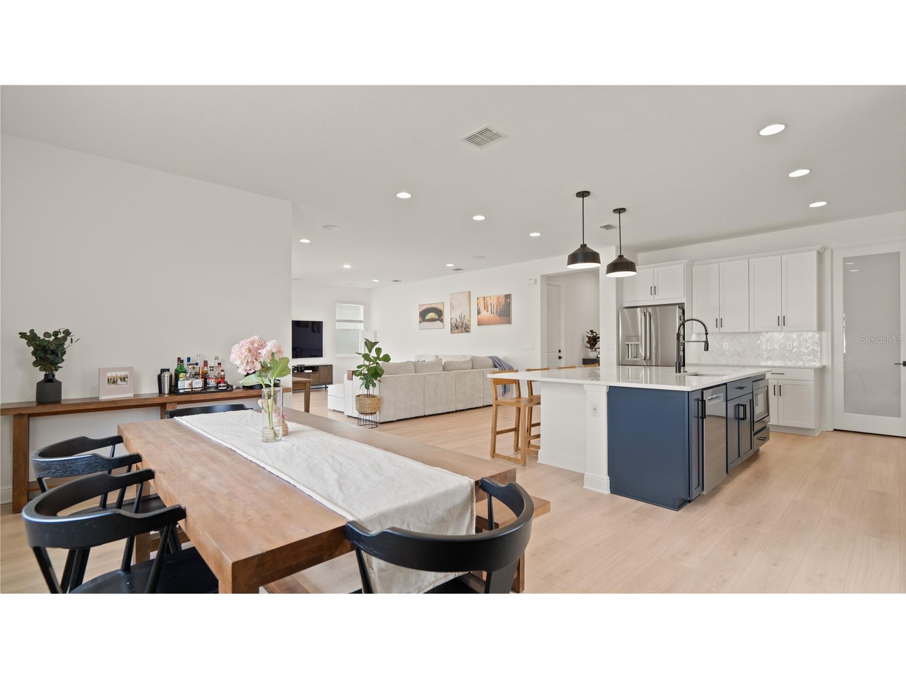 15239 Lake Lamonia Street Winter Garden FL 34787 O6402421 image30