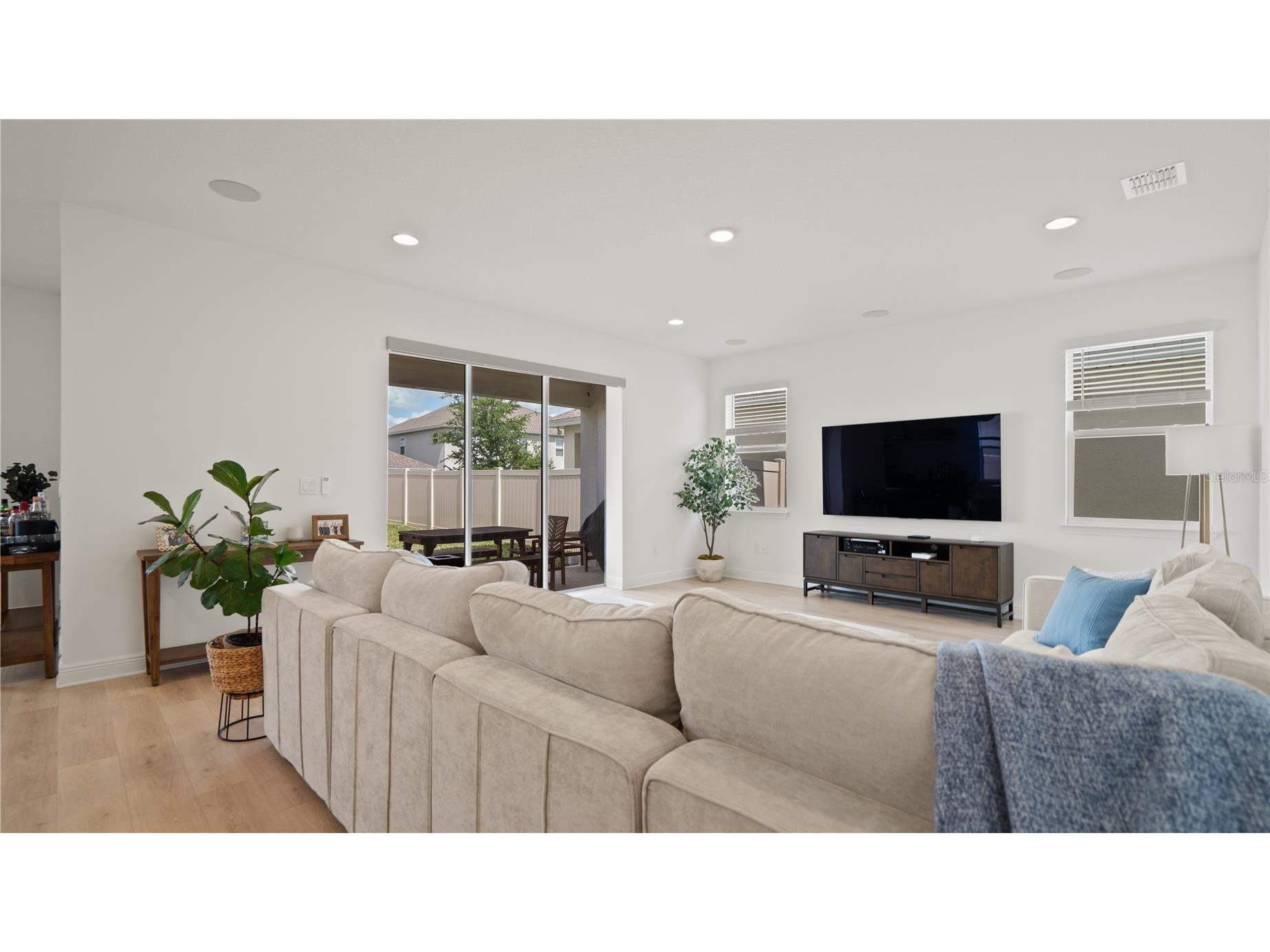 15239 Lake Lamonia Street Winter Garden FL 34787 O6402421 image34
