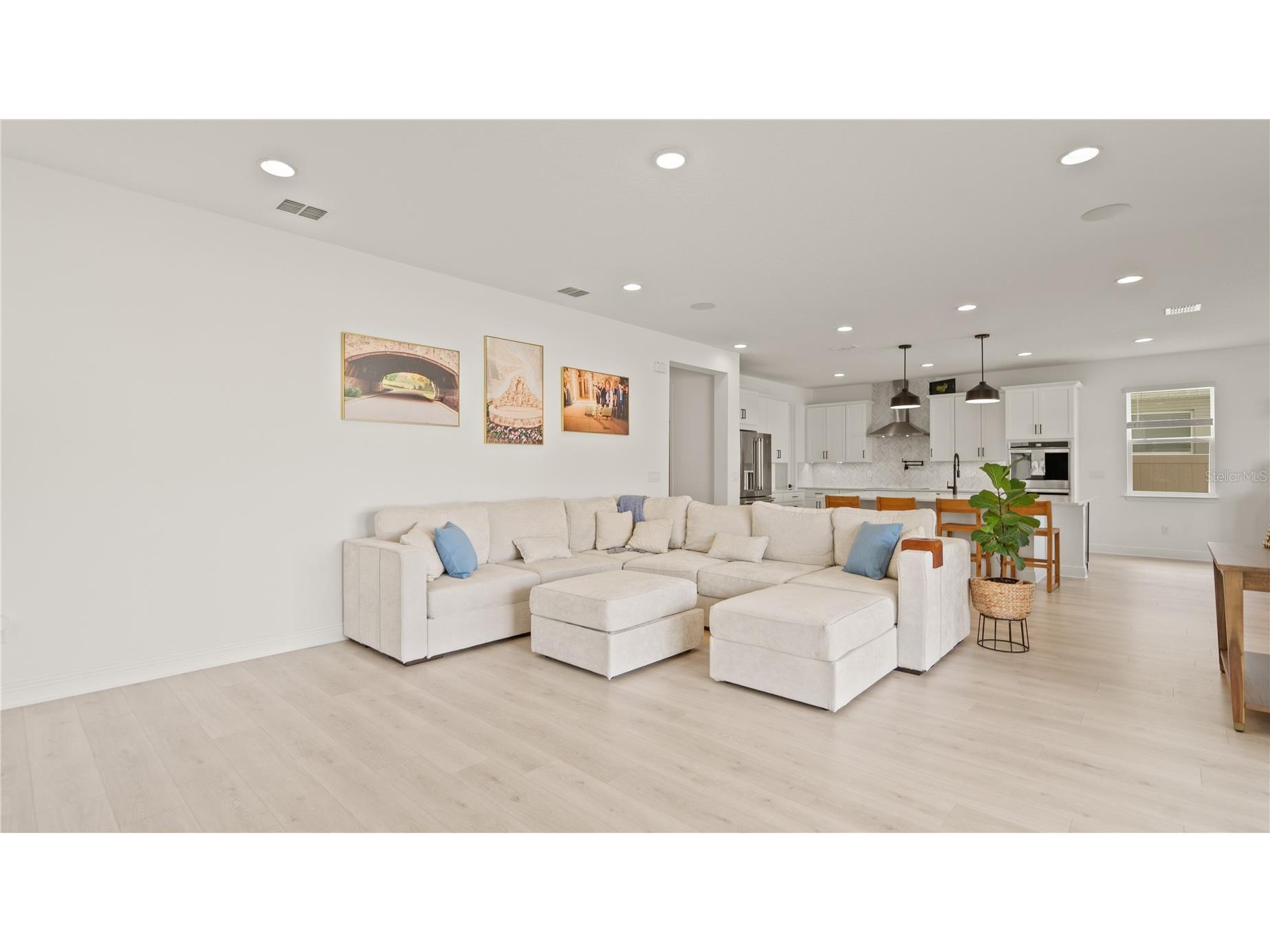15239 Lake Lamonia Street Winter Garden FL 34787 O6402421 image35