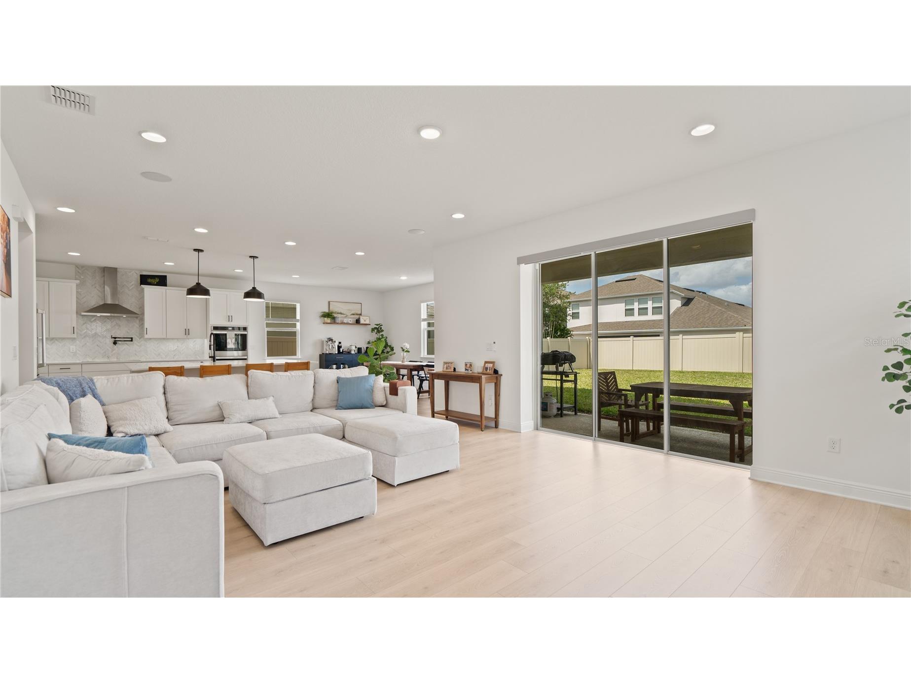 15239 Lake Lamonia Street Winter Garden FL 34787 O6402421 image40