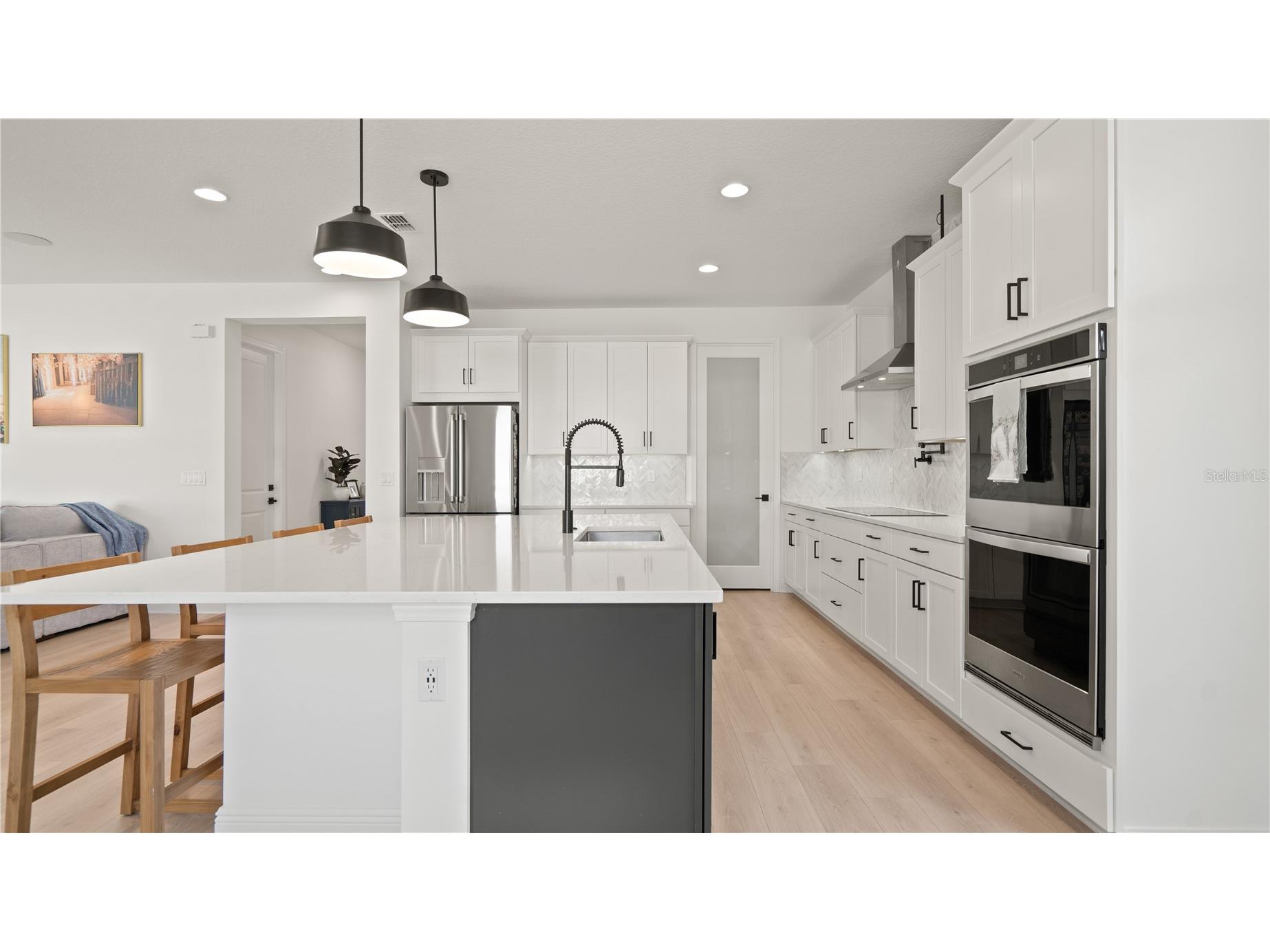 15239 Lake Lamonia Street Winter Garden FL 34787 O6402421 image41