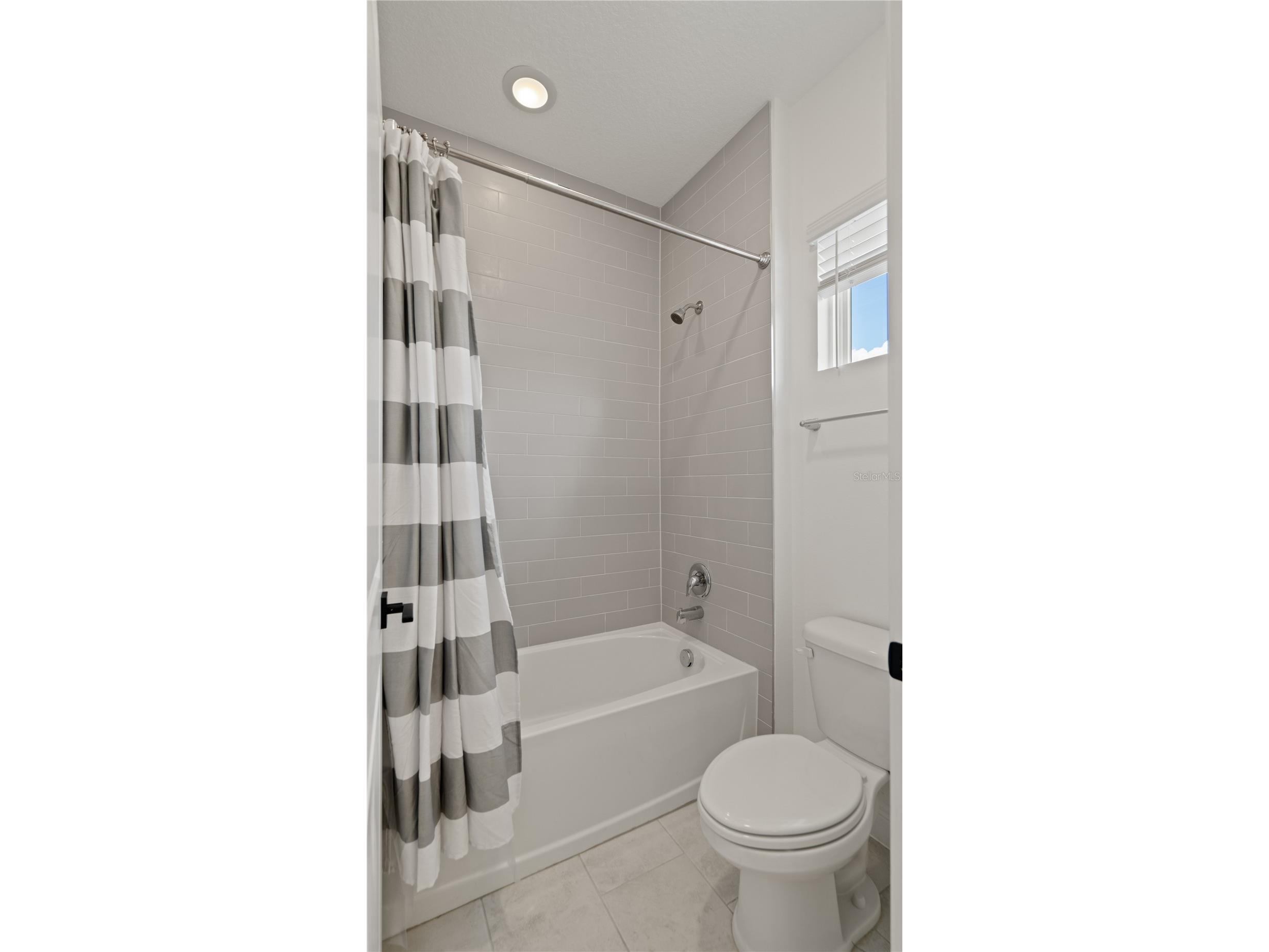 15239 Lake Lamonia Street Winter Garden FL 34787 O6402421 image47
