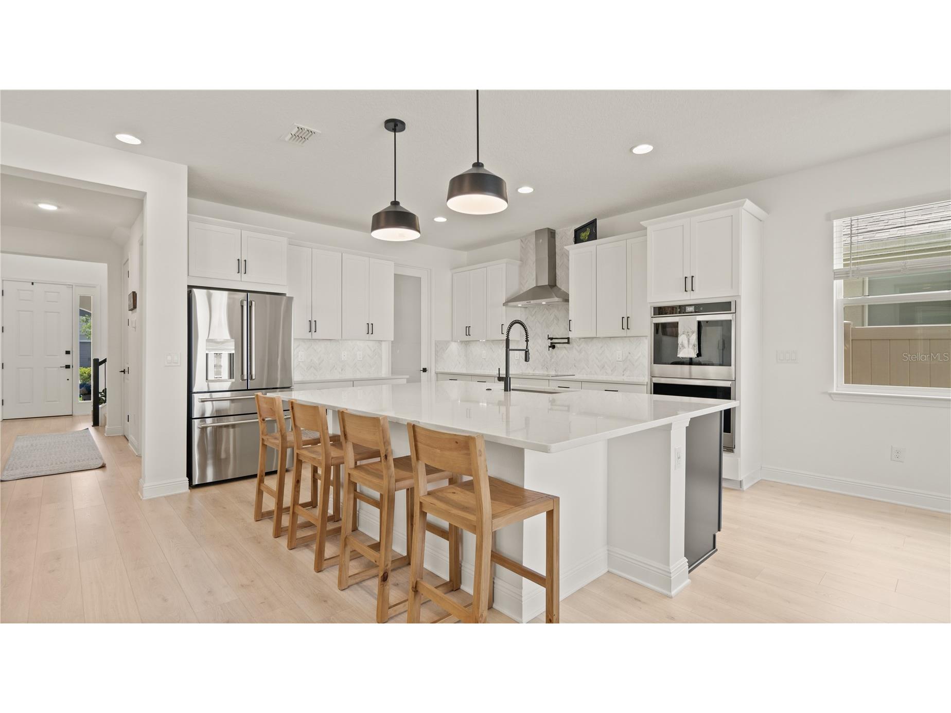 15239 Lake Lamonia Street Winter Garden FL 34787 O6402421 image48