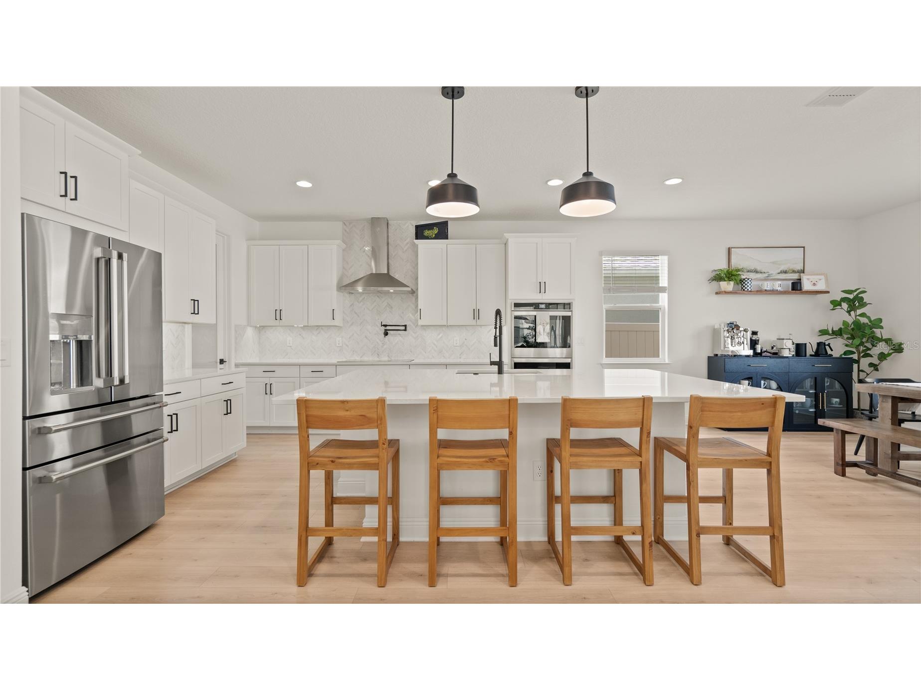 15239 Lake Lamonia Street Winter Garden FL 34787 O6402421 image5