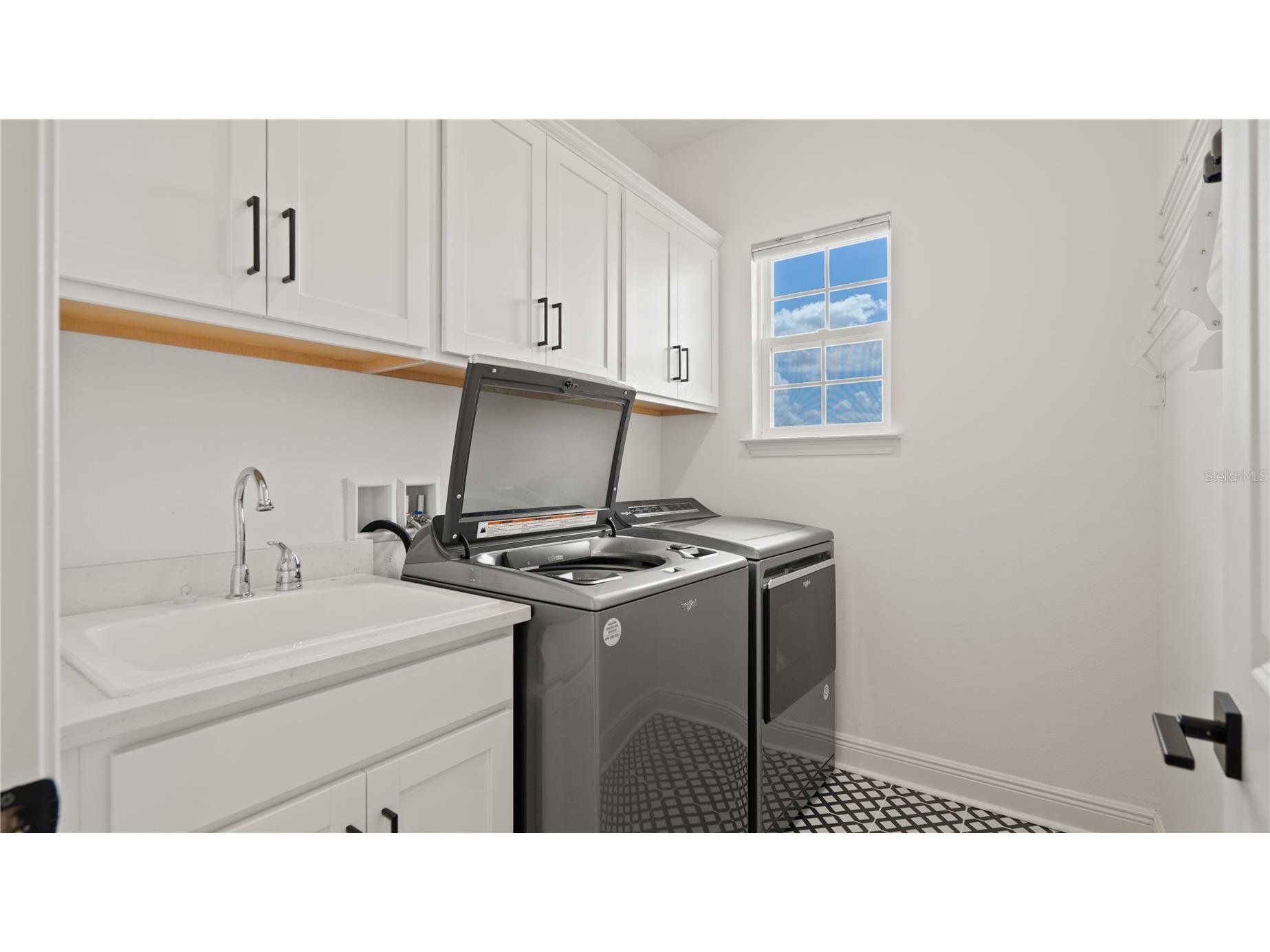 15239 Lake Lamonia Street Winter Garden FL 34787 O6402421 image50