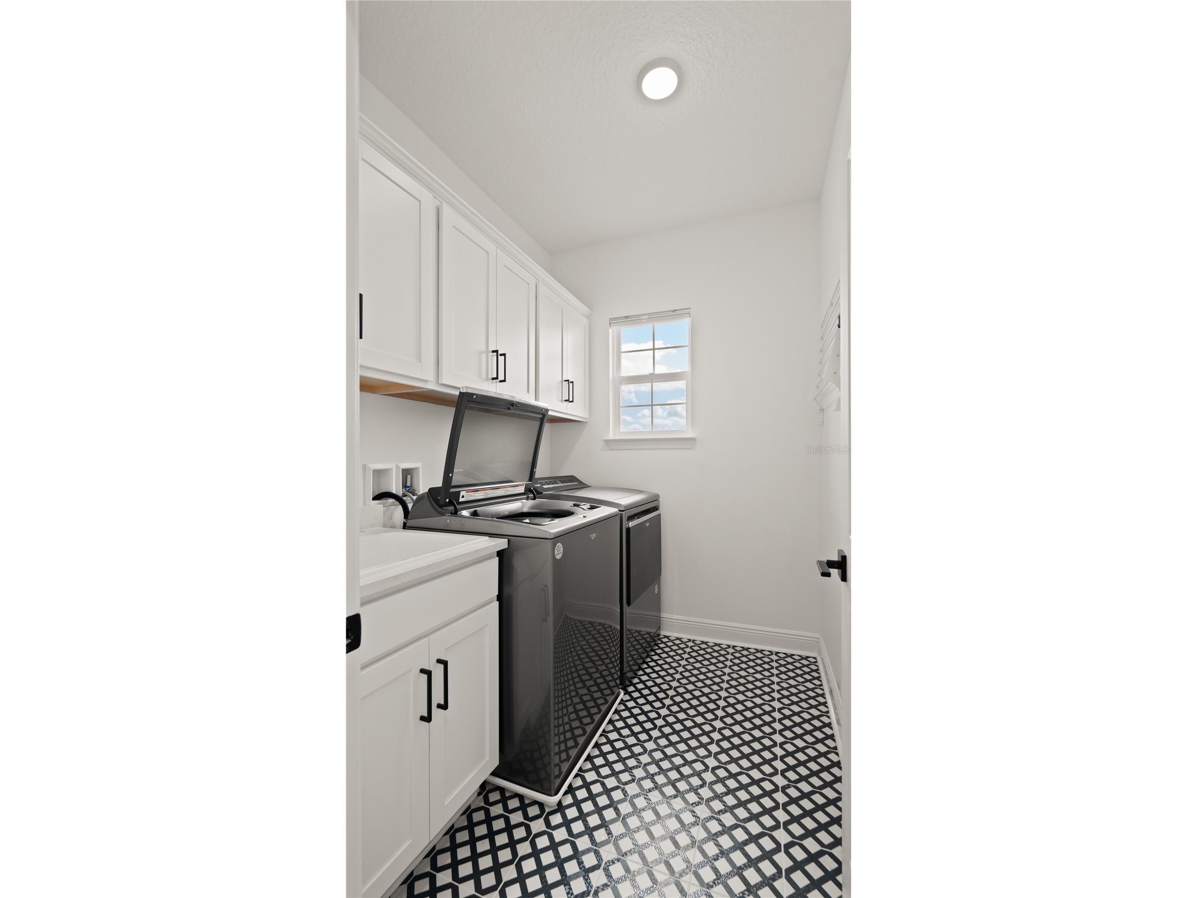 15239 Lake Lamonia Street Winter Garden FL 34787 O6402421 image51