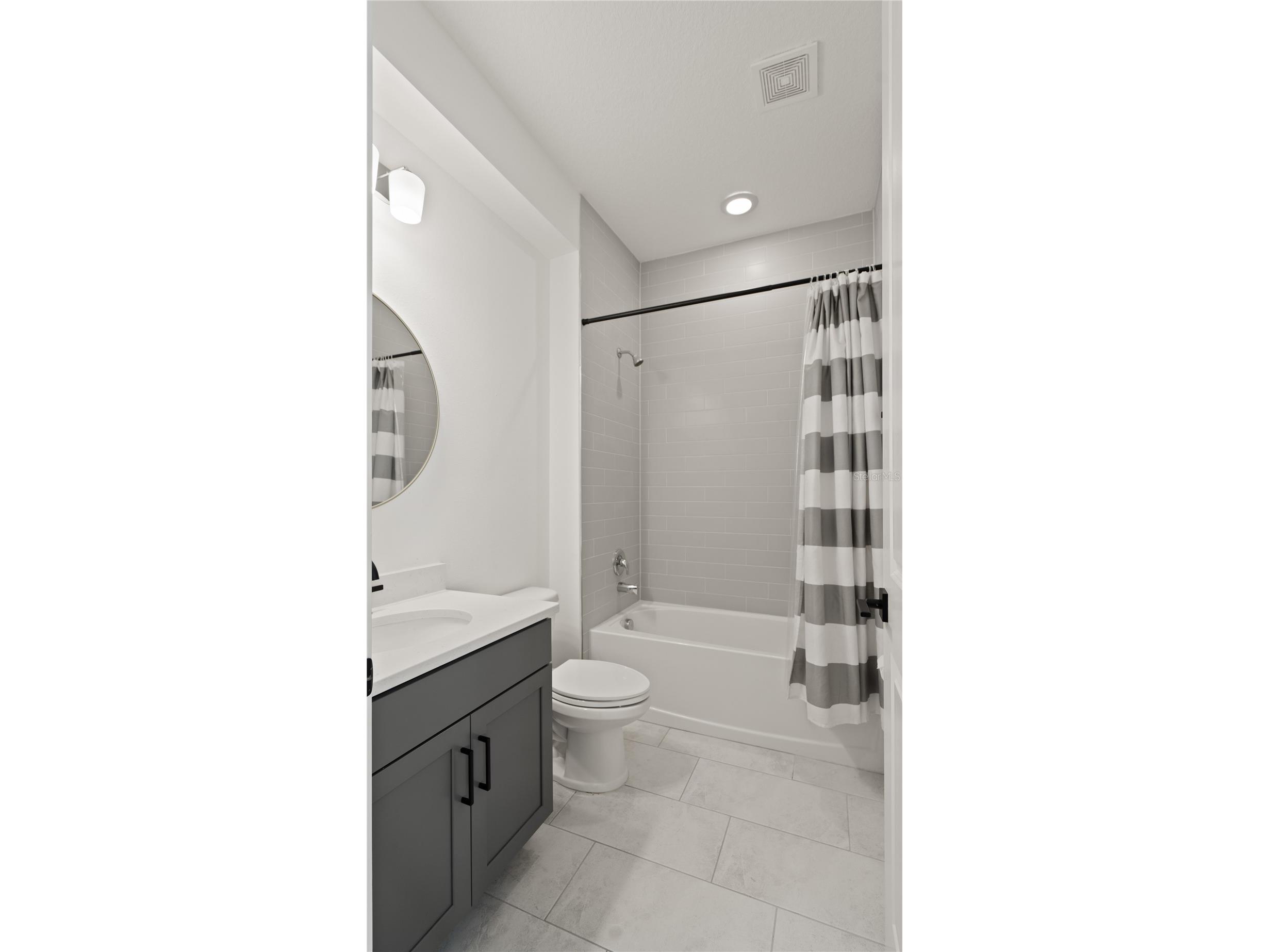 15239 Lake Lamonia Street Winter Garden FL 34787 O6402421 image52