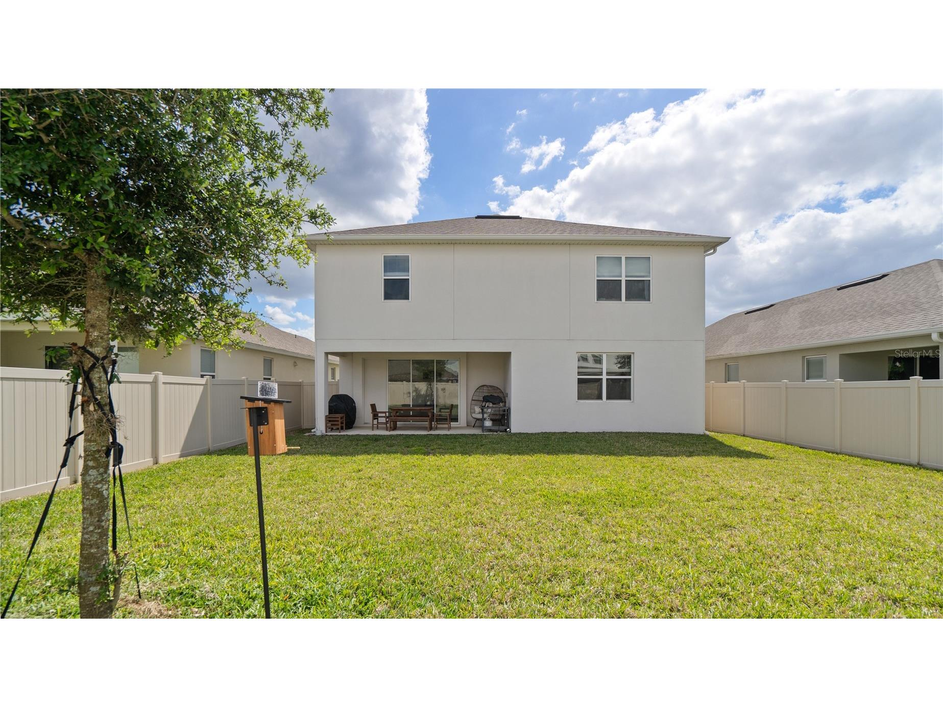 15239 Lake Lamonia Street Winter Garden FL 34787 O6402421 image55