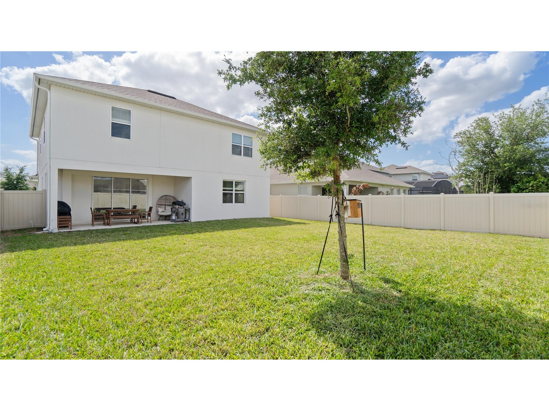 15239 Lake Lamonia Street Winter Garden FL 34787 O6402421 image56