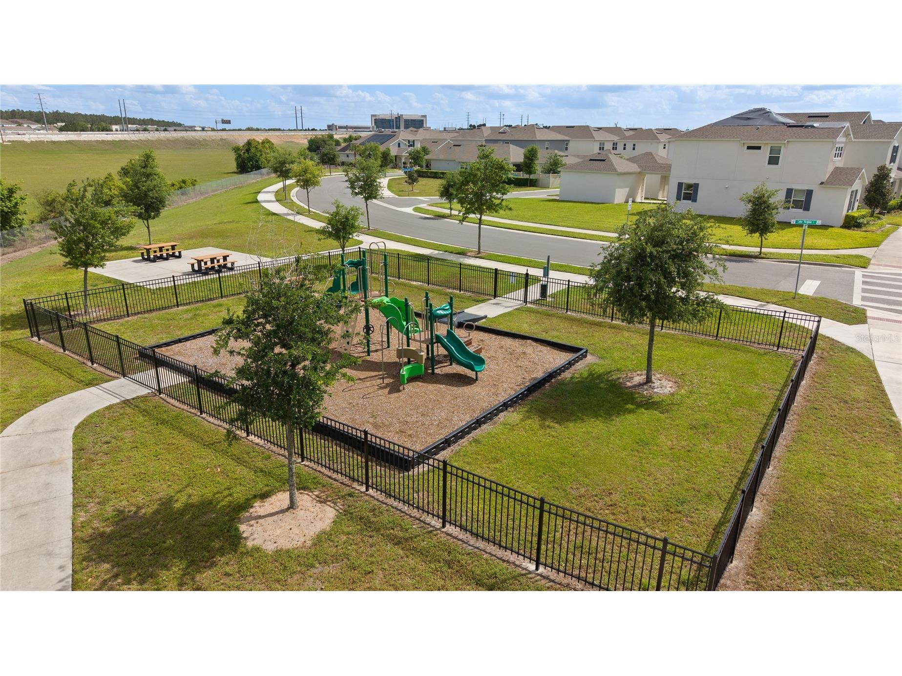 15239 Lake Lamonia Street Winter Garden FL 34787 O6402421 image57
