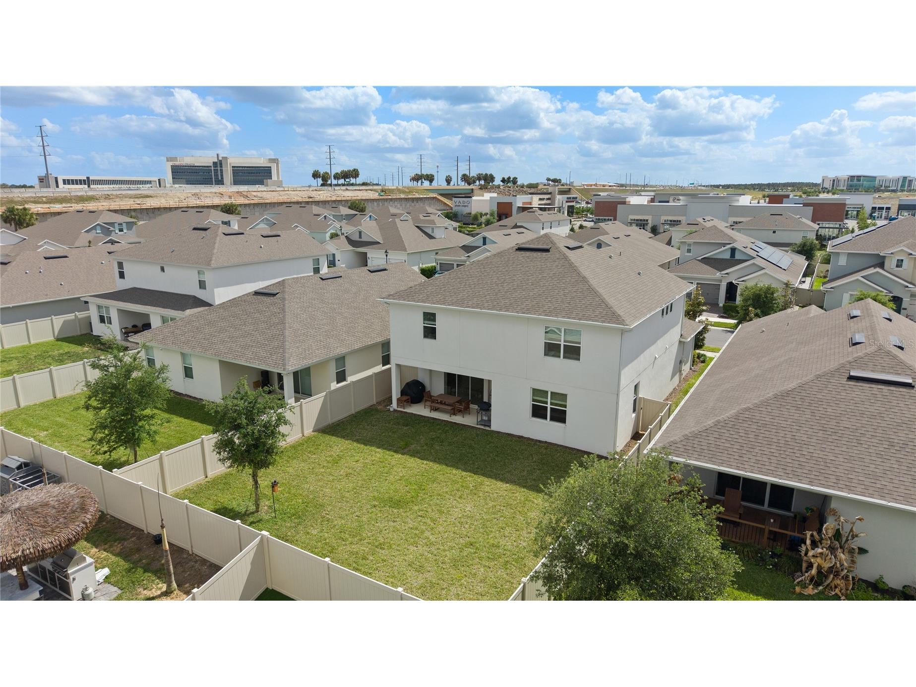 15239 Lake Lamonia Street Winter Garden FL 34787 O6402421 image58
