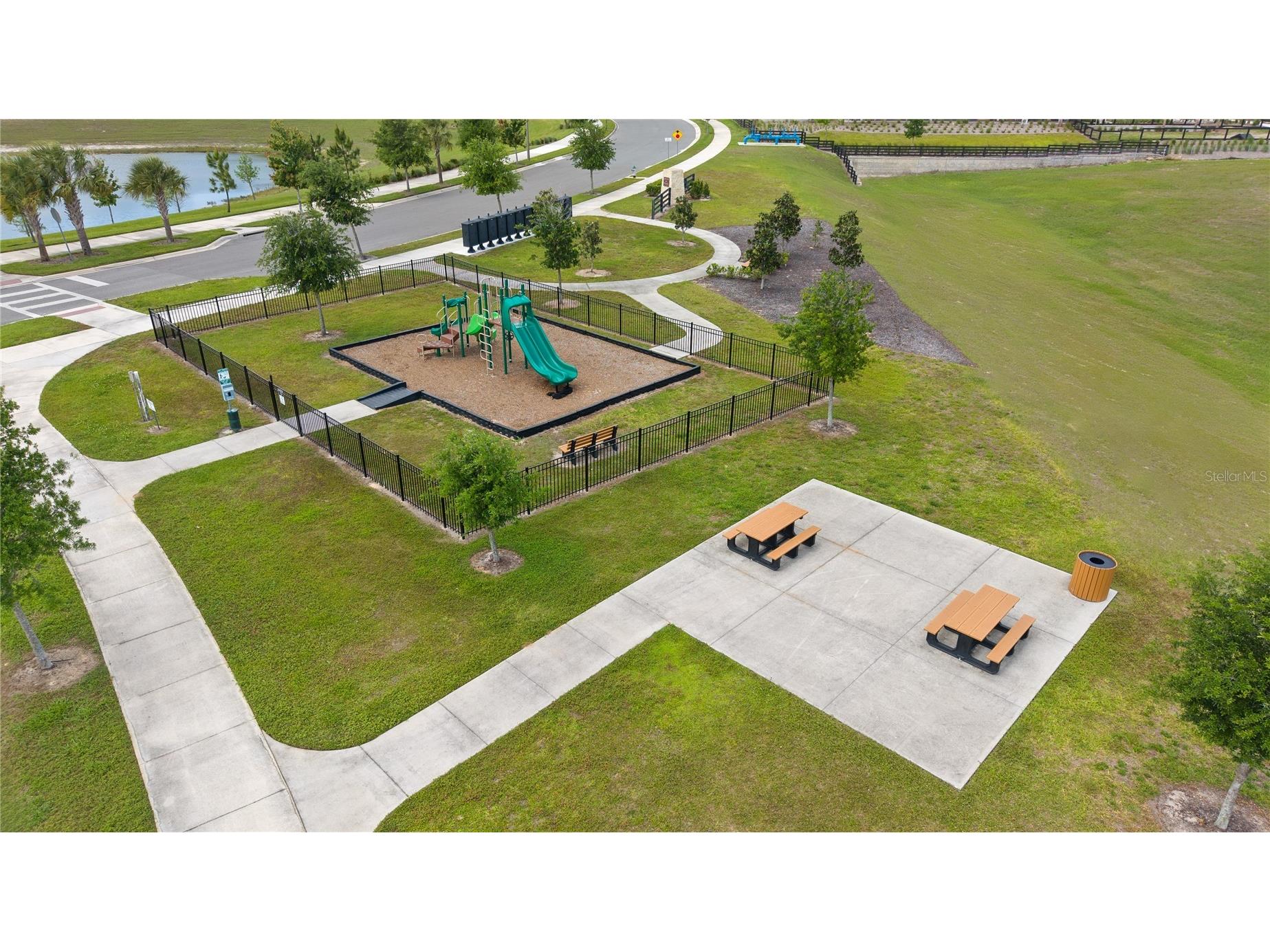 15239 Lake Lamonia Street Winter Garden FL 34787 O6402421 image59