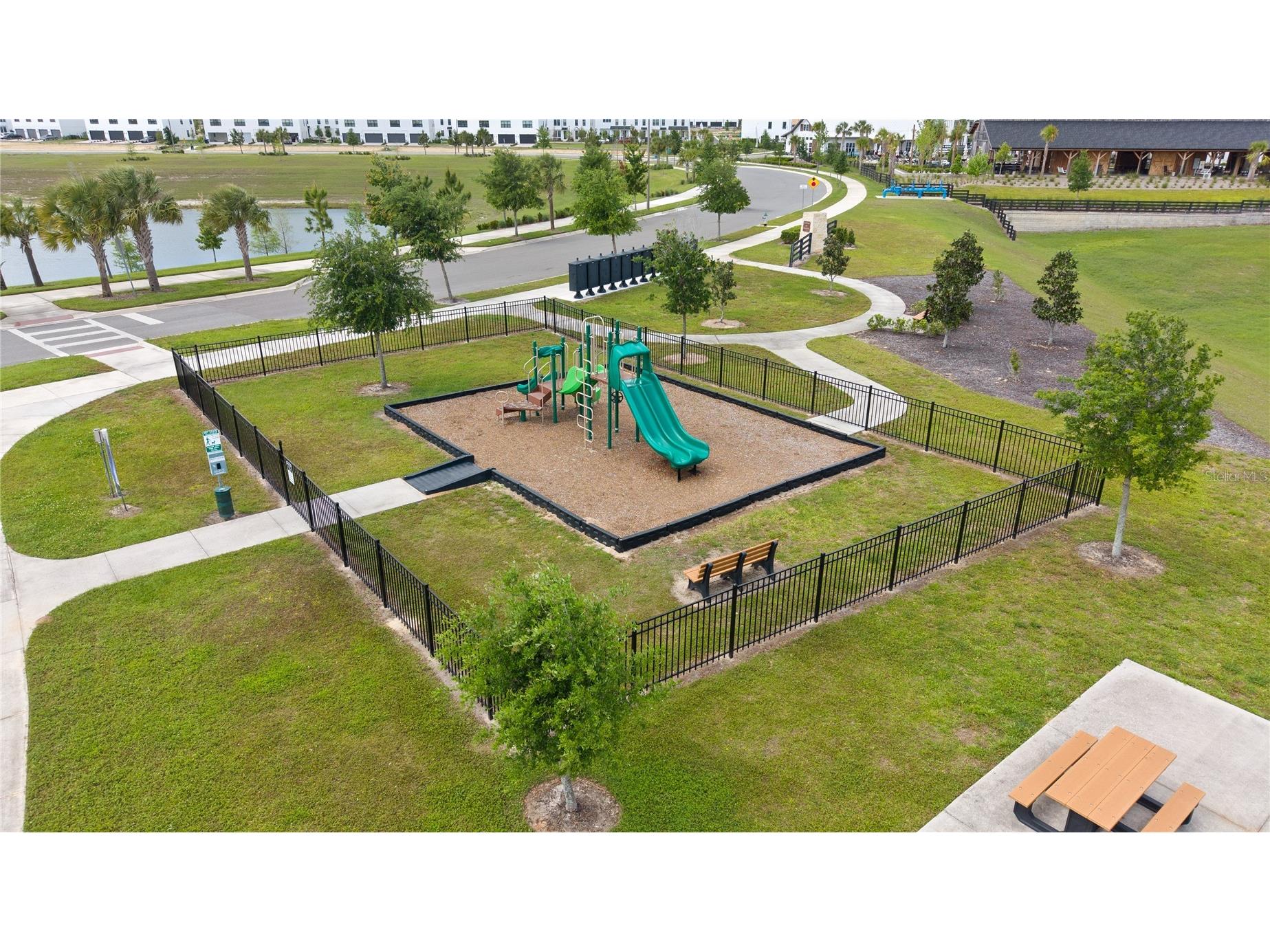 15239 Lake Lamonia Street Winter Garden FL 34787 O6402421 image60