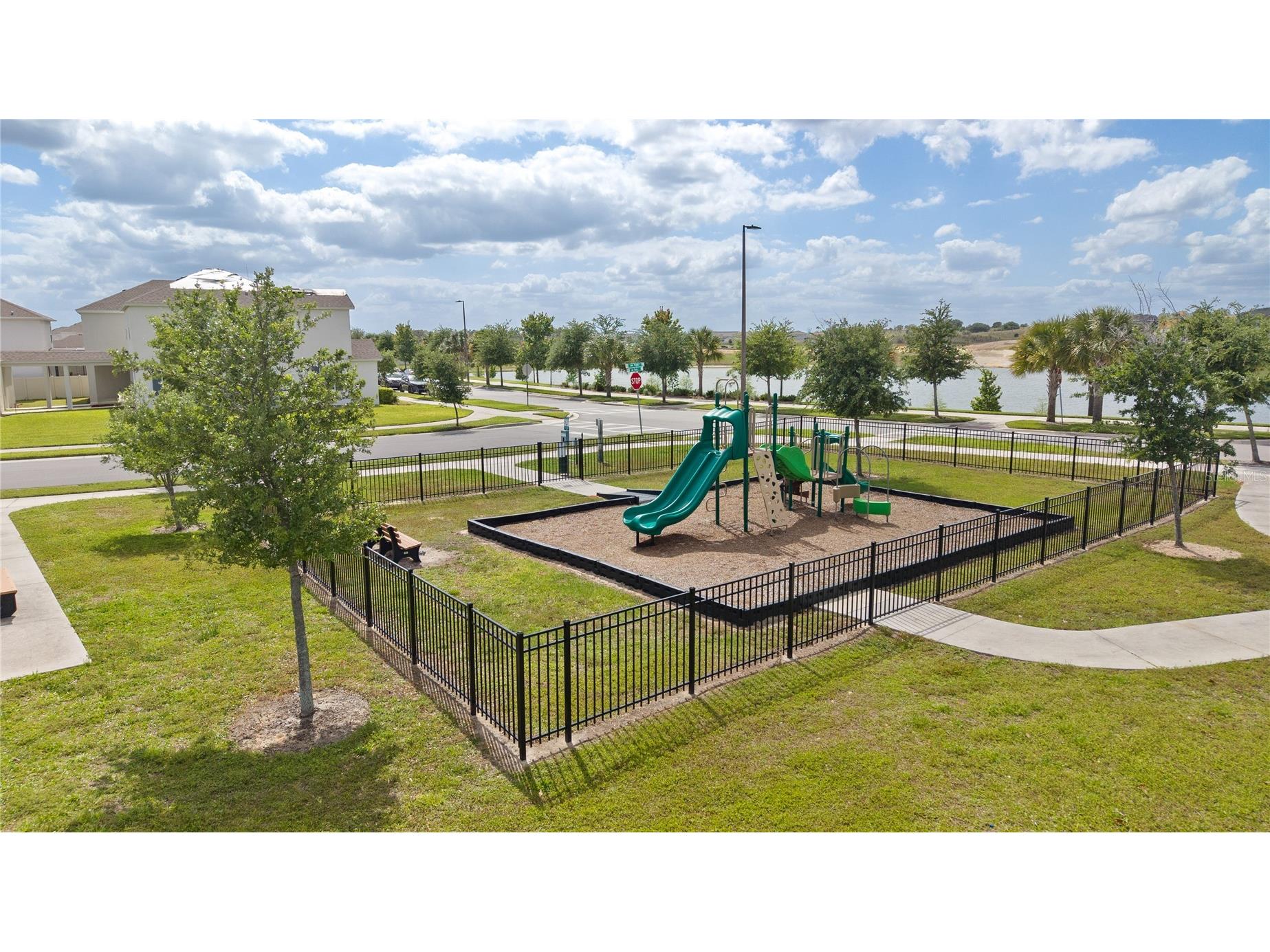 15239 Lake Lamonia Street Winter Garden FL 34787 O6402421 image61