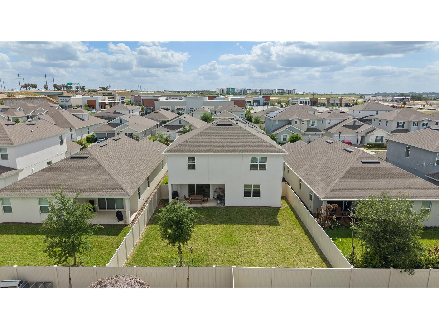 15239 Lake Lamonia Street Winter Garden FL 34787 O6402421 image62