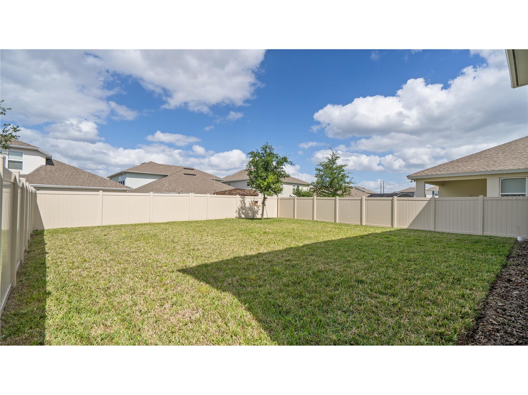 15239 Lake Lamonia Street Winter Garden FL 34787 O6402421 image63