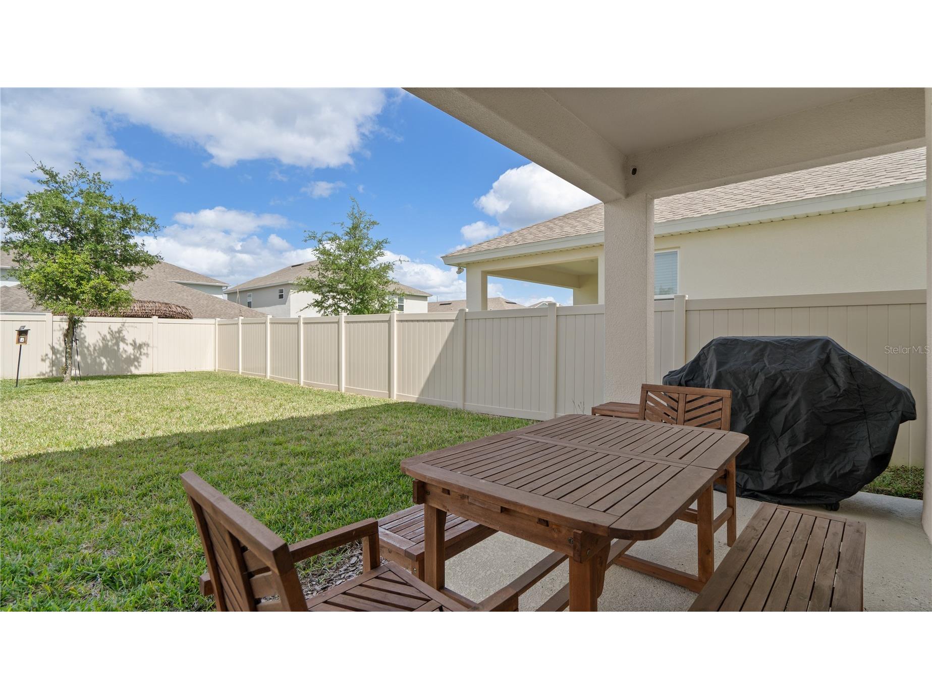 15239 Lake Lamonia Street Winter Garden FL 34787 O6402421 image64