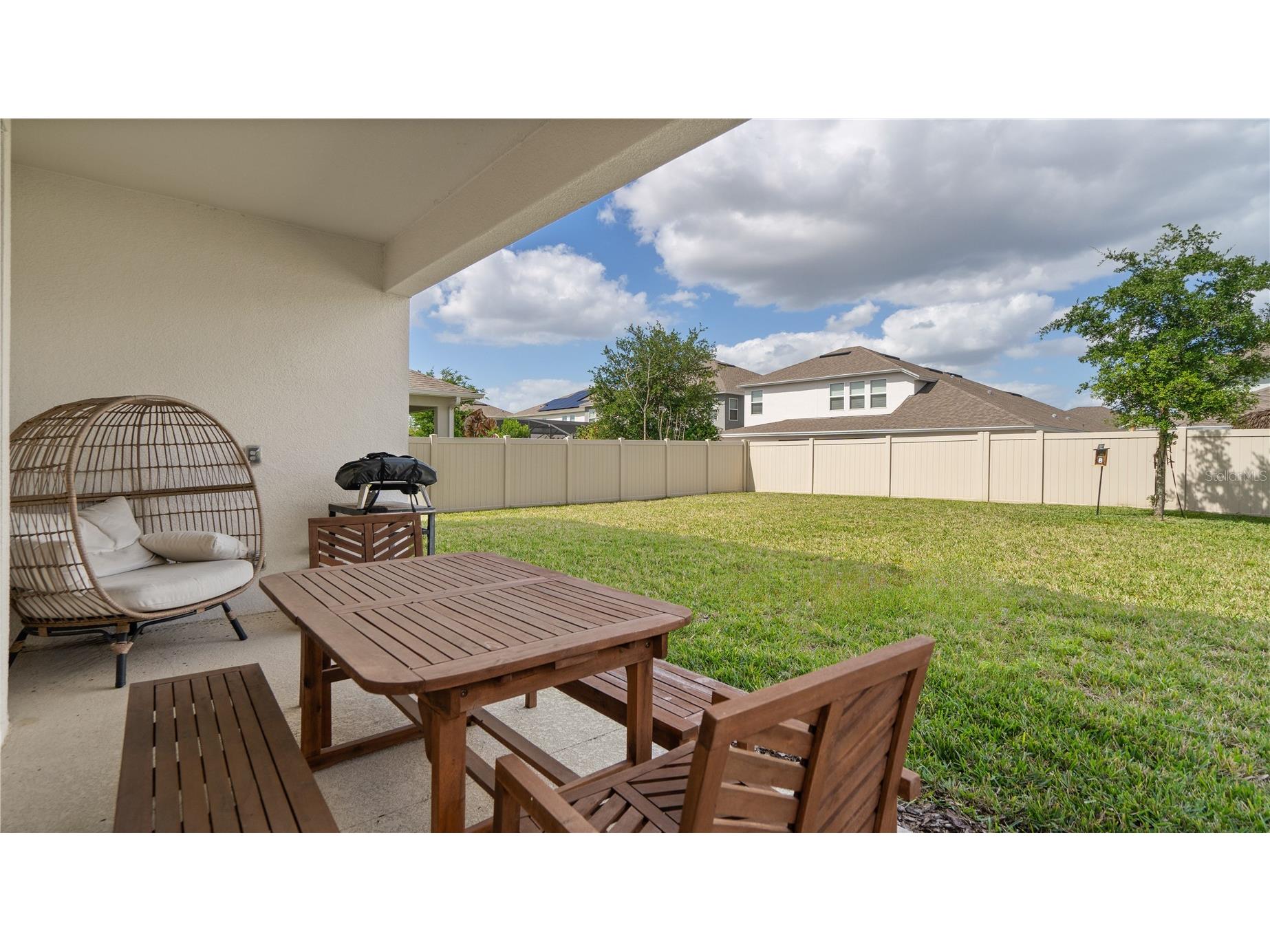 15239 Lake Lamonia Street Winter Garden FL 34787 O6402421 image65