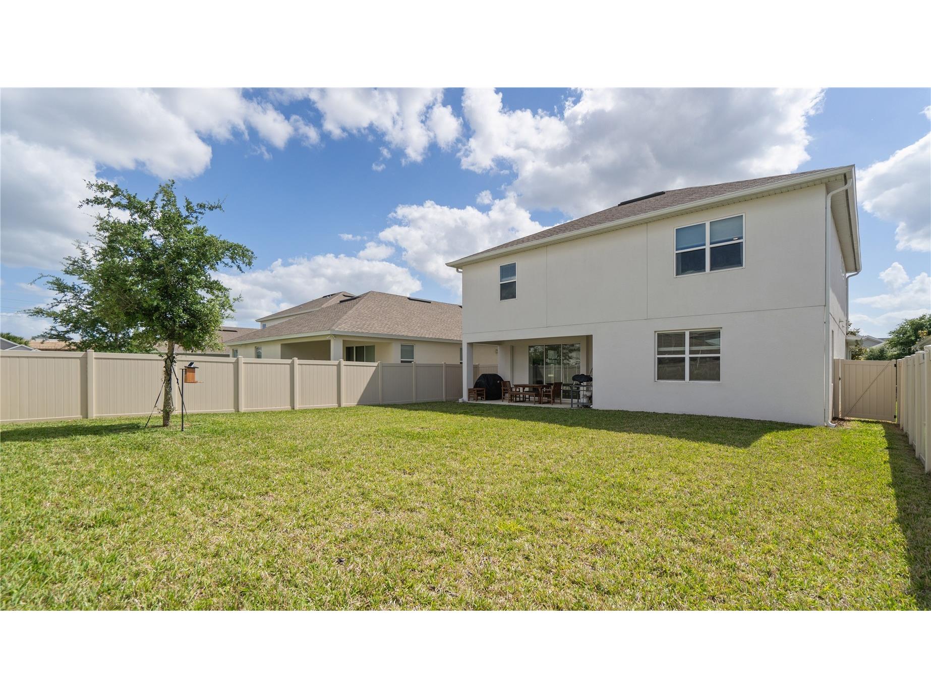 15239 Lake Lamonia Street Winter Garden FL 34787 O6402421 image66