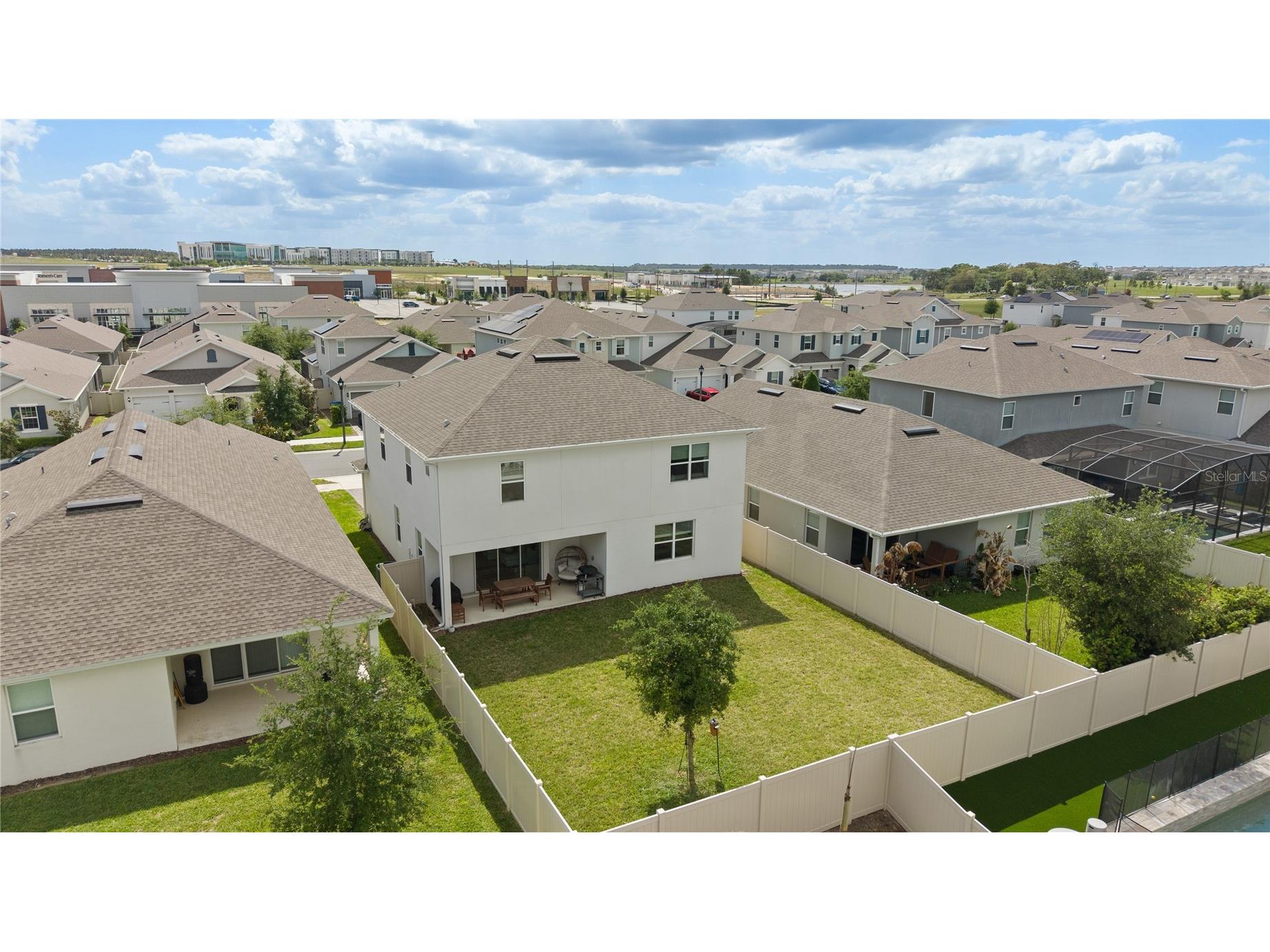 15239 Lake Lamonia Street Winter Garden FL 34787 O6402421 image67