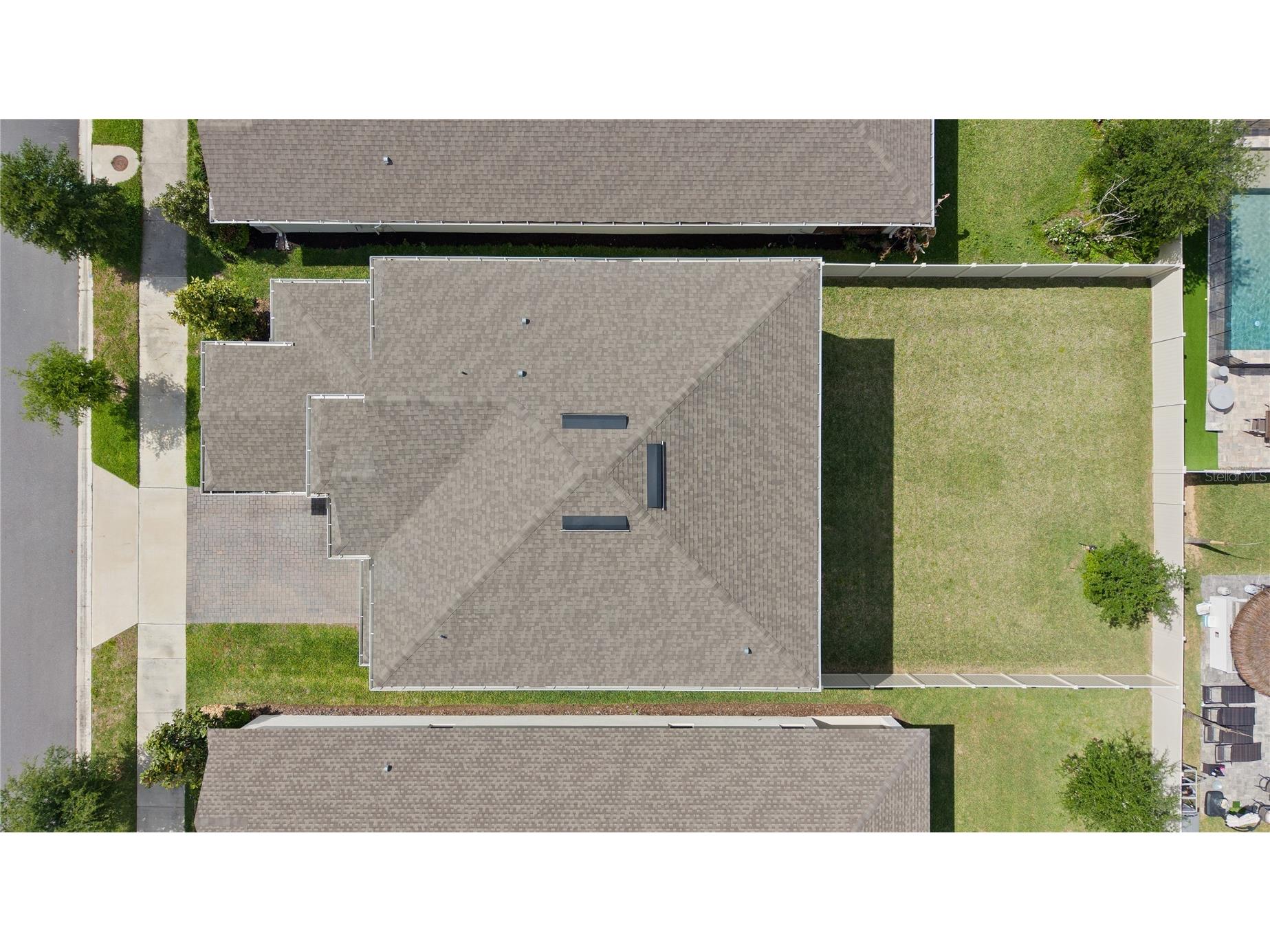 15239 Lake Lamonia Street Winter Garden FL 34787 O6402421 image68