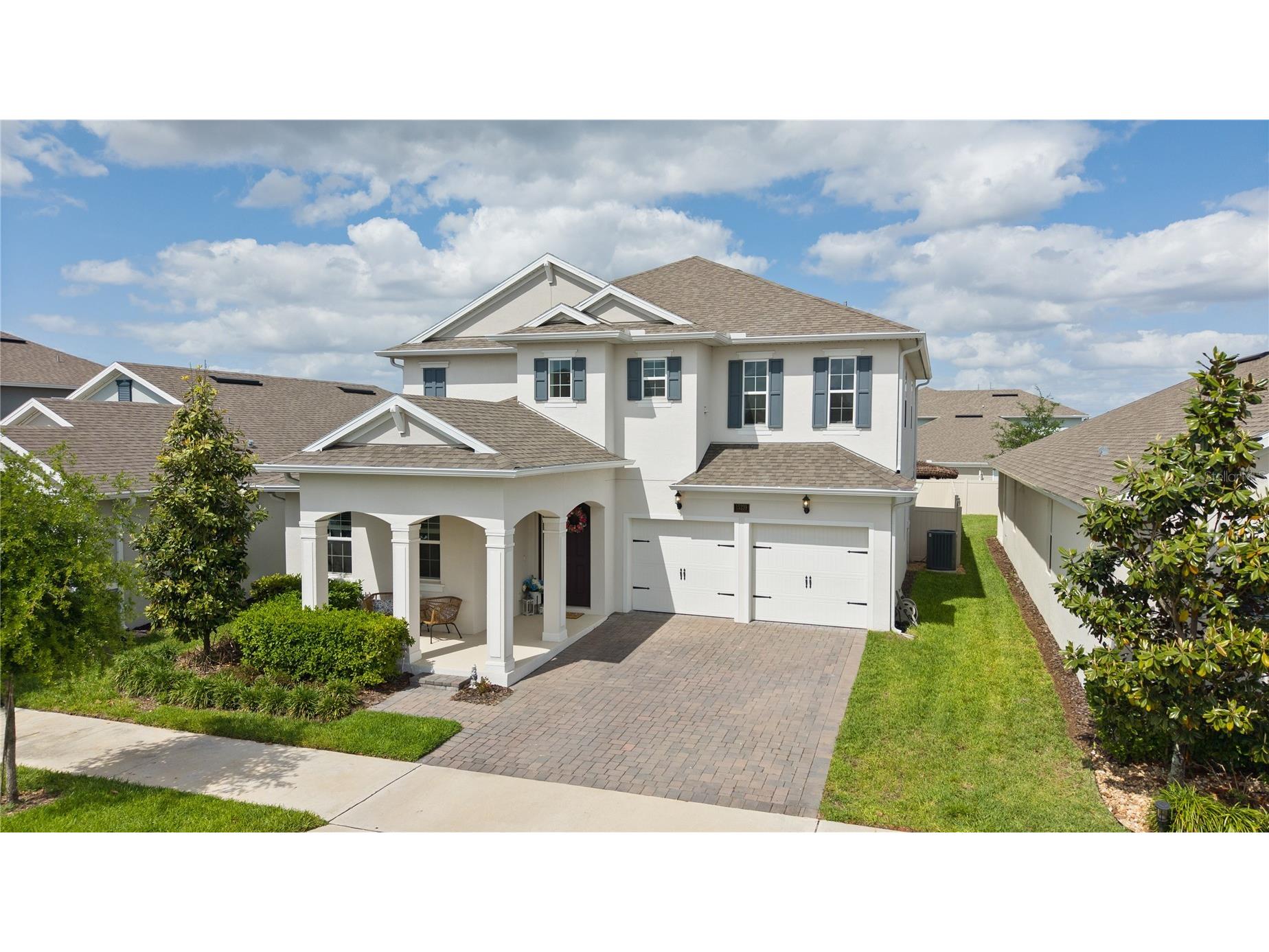 15239 Lake Lamonia Street Winter Garden FL 34787 O6402421 image70