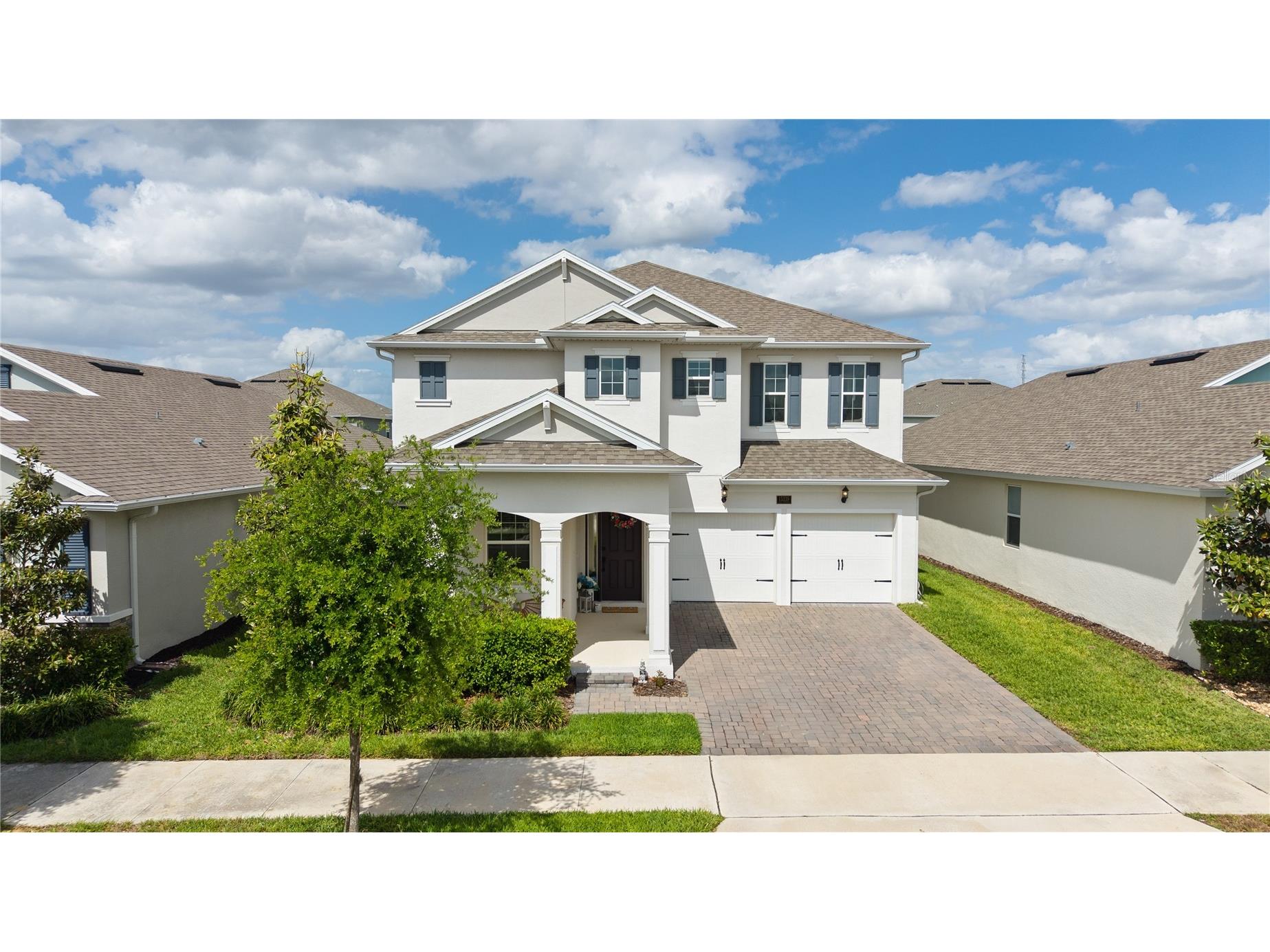 15239 Lake Lamonia Street Winter Garden FL 34787 O6402421 image71
