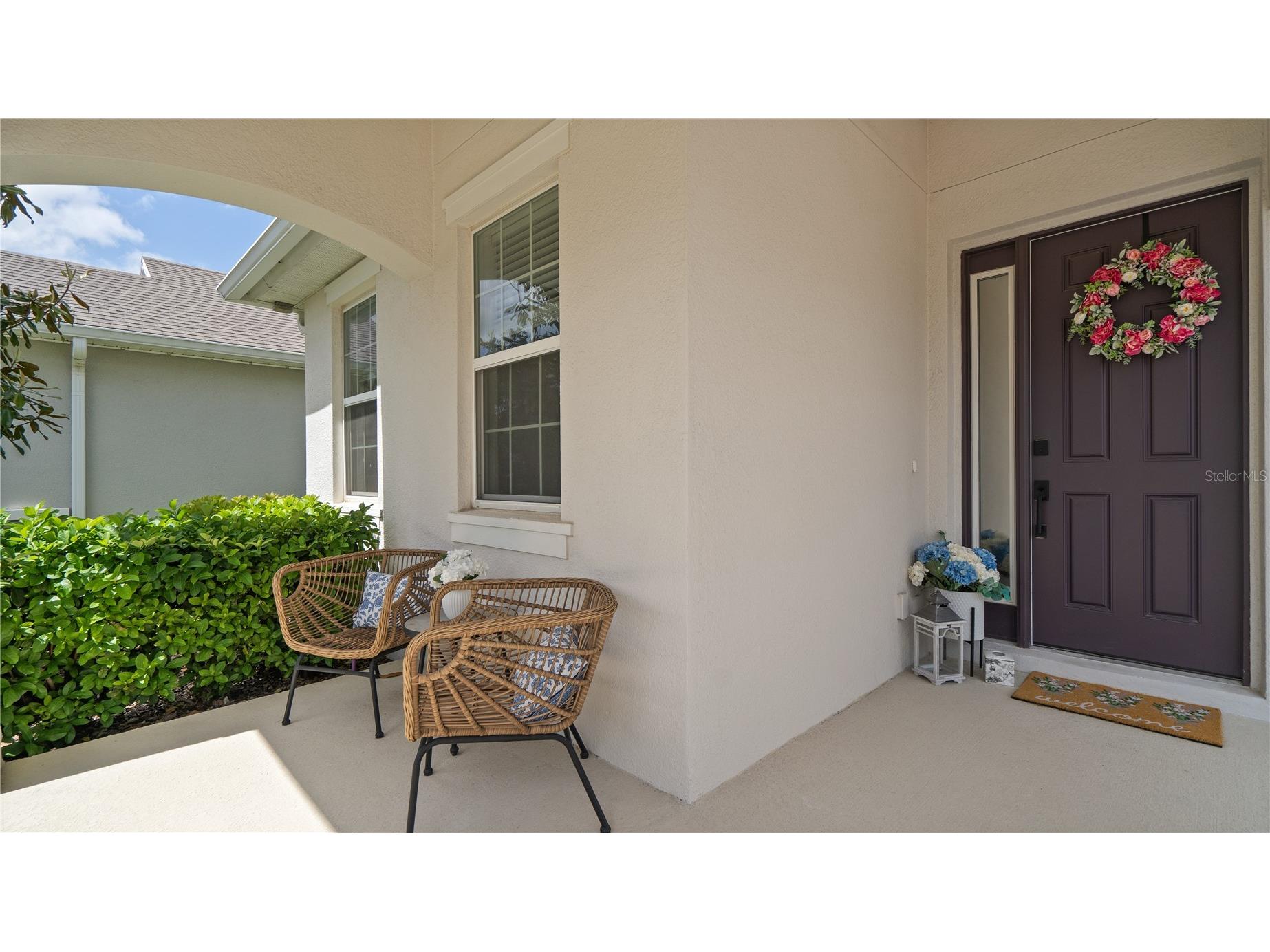 15239 Lake Lamonia Street Winter Garden FL 34787 O6402421 image72