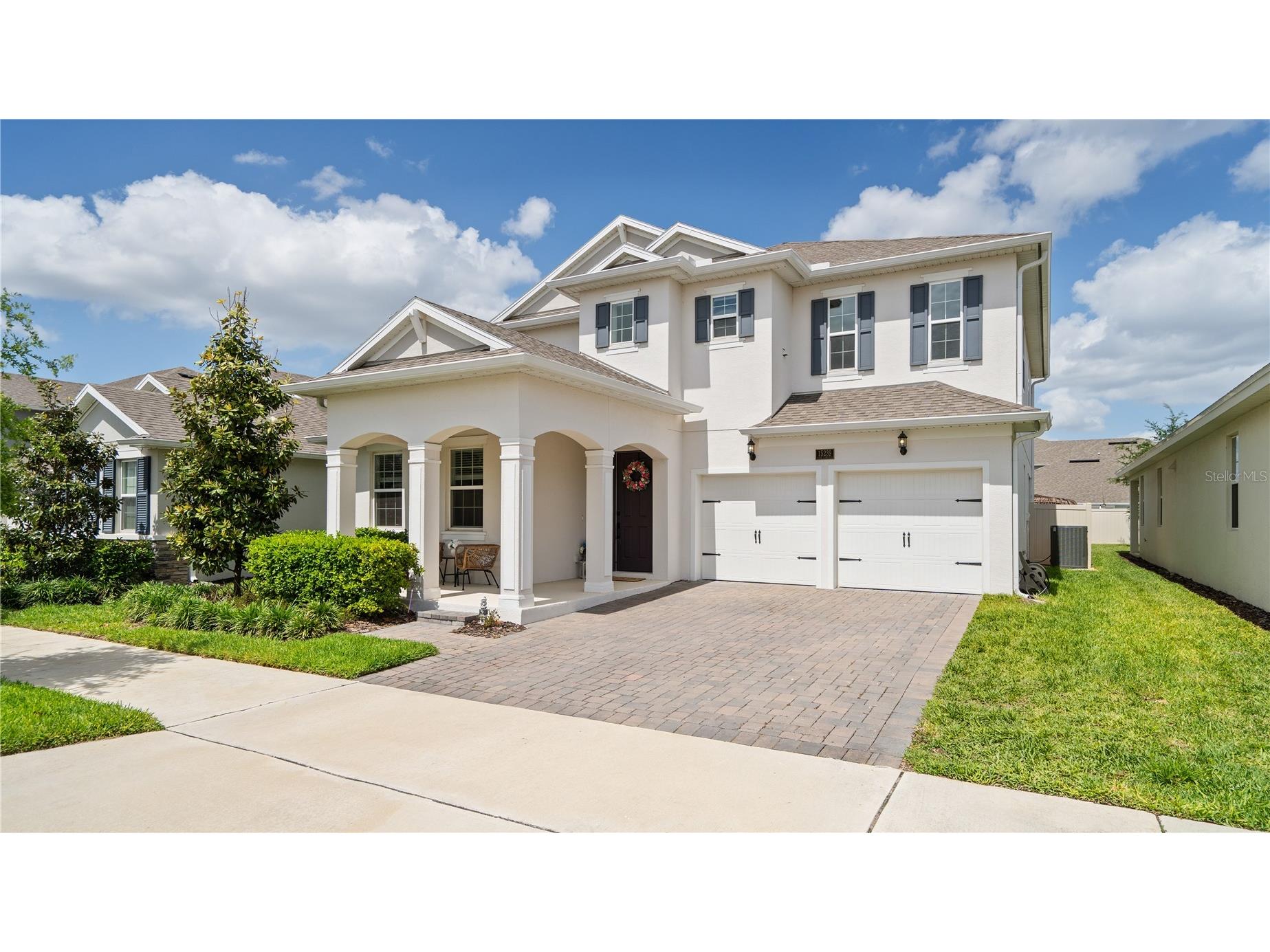 15239 Lake Lamonia Street Winter Garden FL 34787 O6402421 image73
