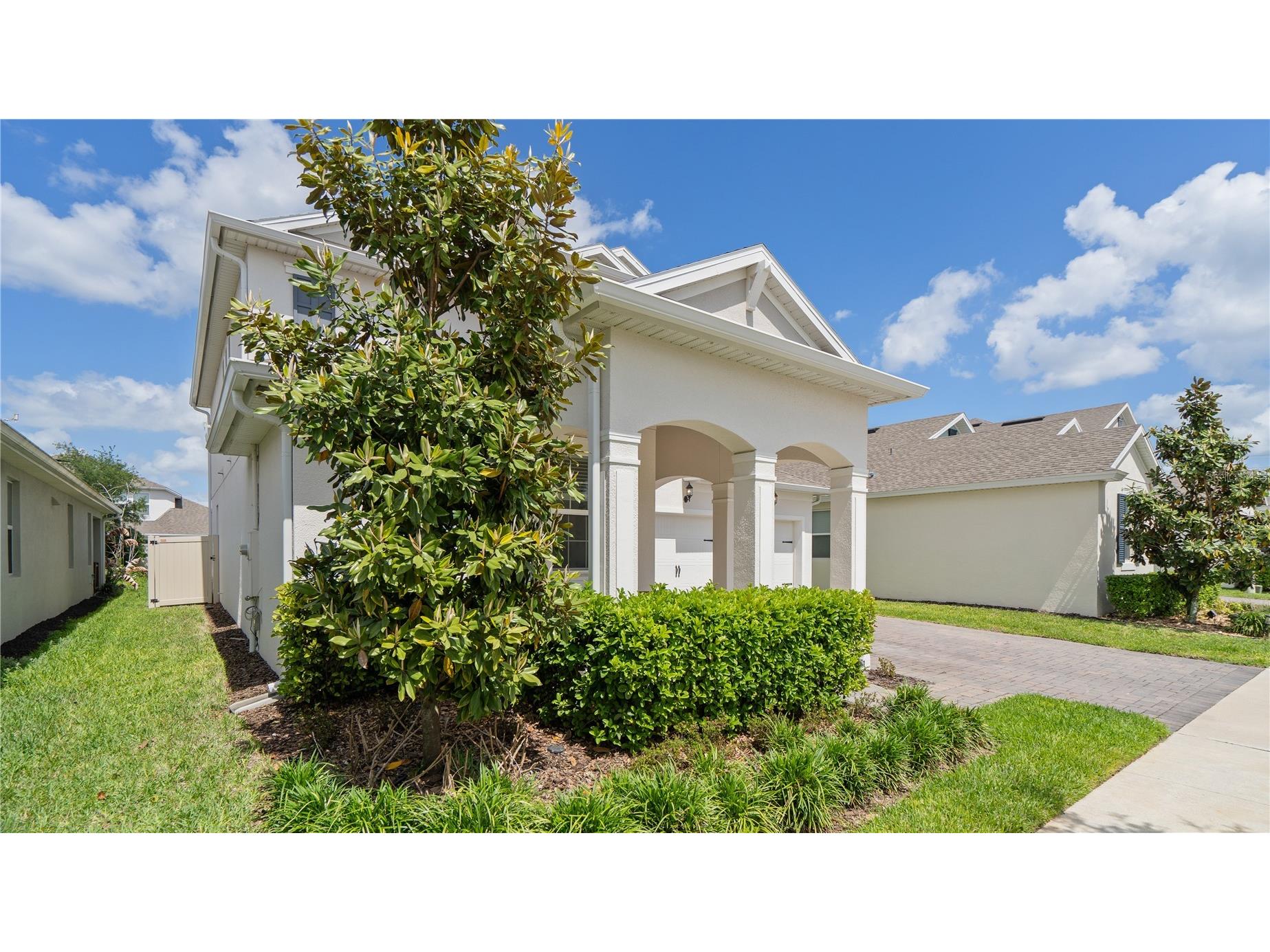 15239 Lake Lamonia Street Winter Garden FL 34787 O6402421 image74
