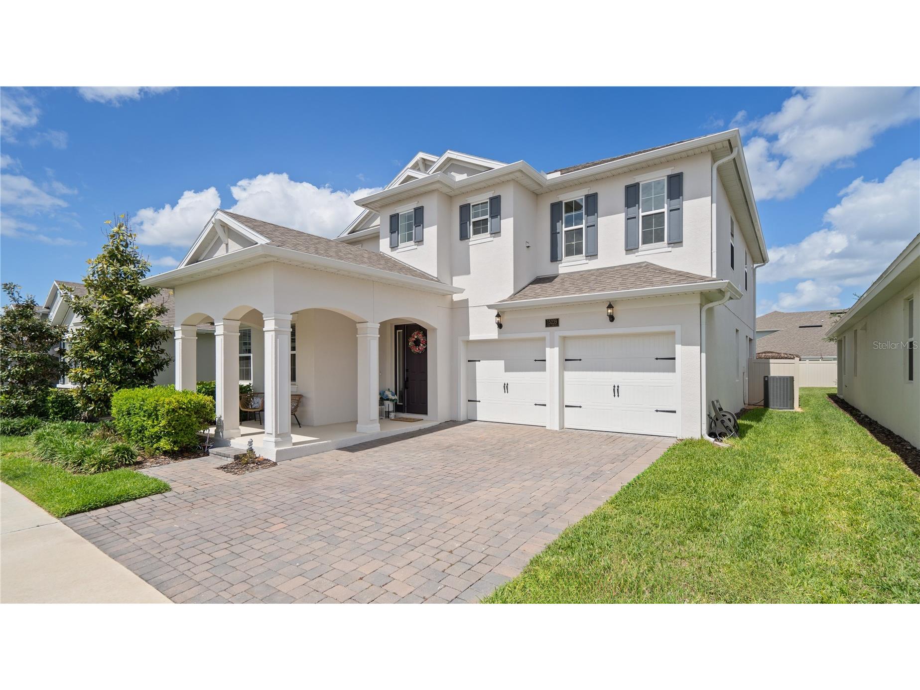 15239 Lake Lamonia Street Winter Garden FL 34787 O6402421 image75