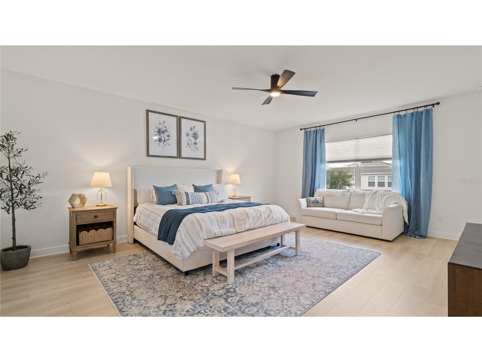 15239 Lake Lamonia Street Winter Garden FL 34787 O6402421 image8